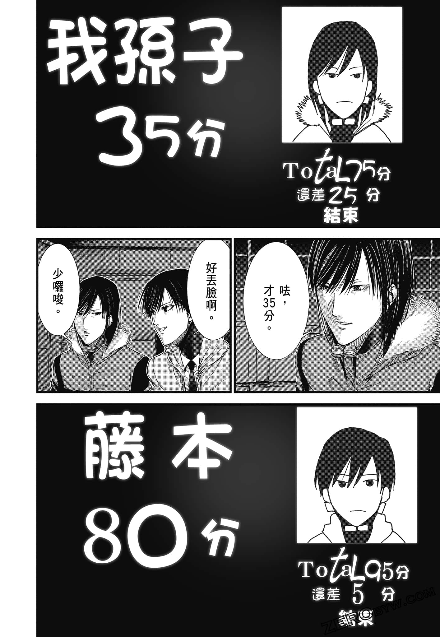 Page 204