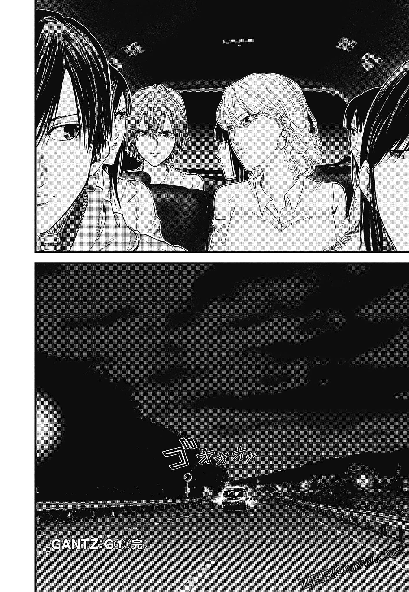 Page 216