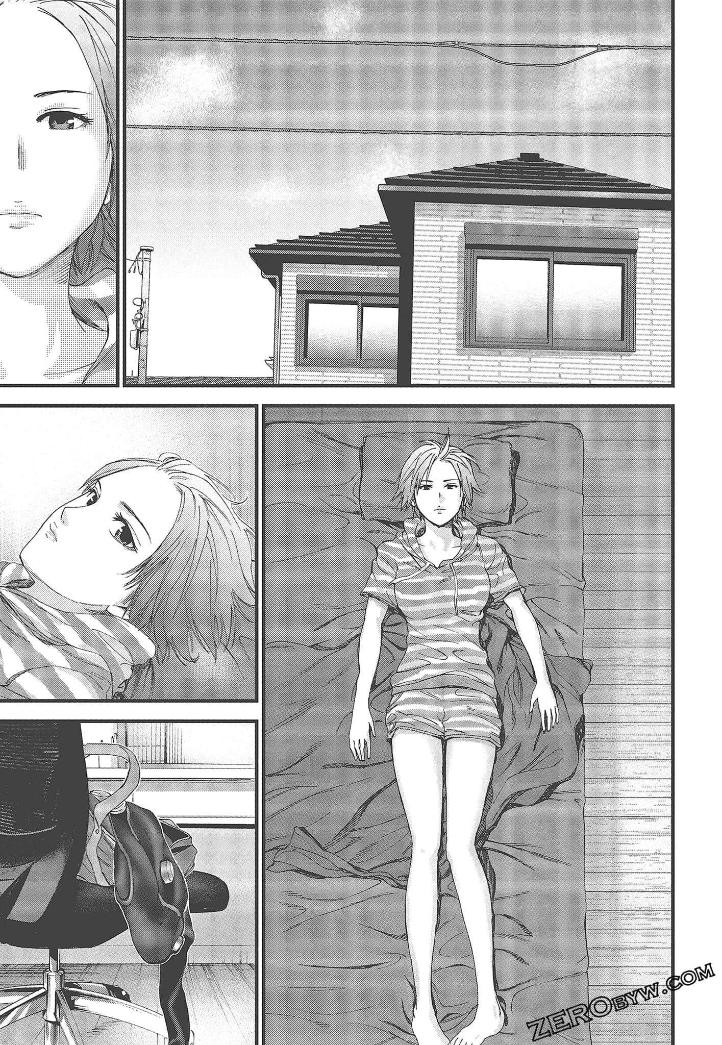 Page 47