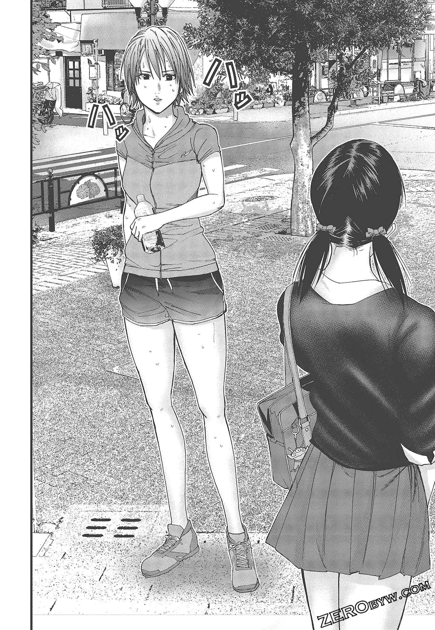 Page 60