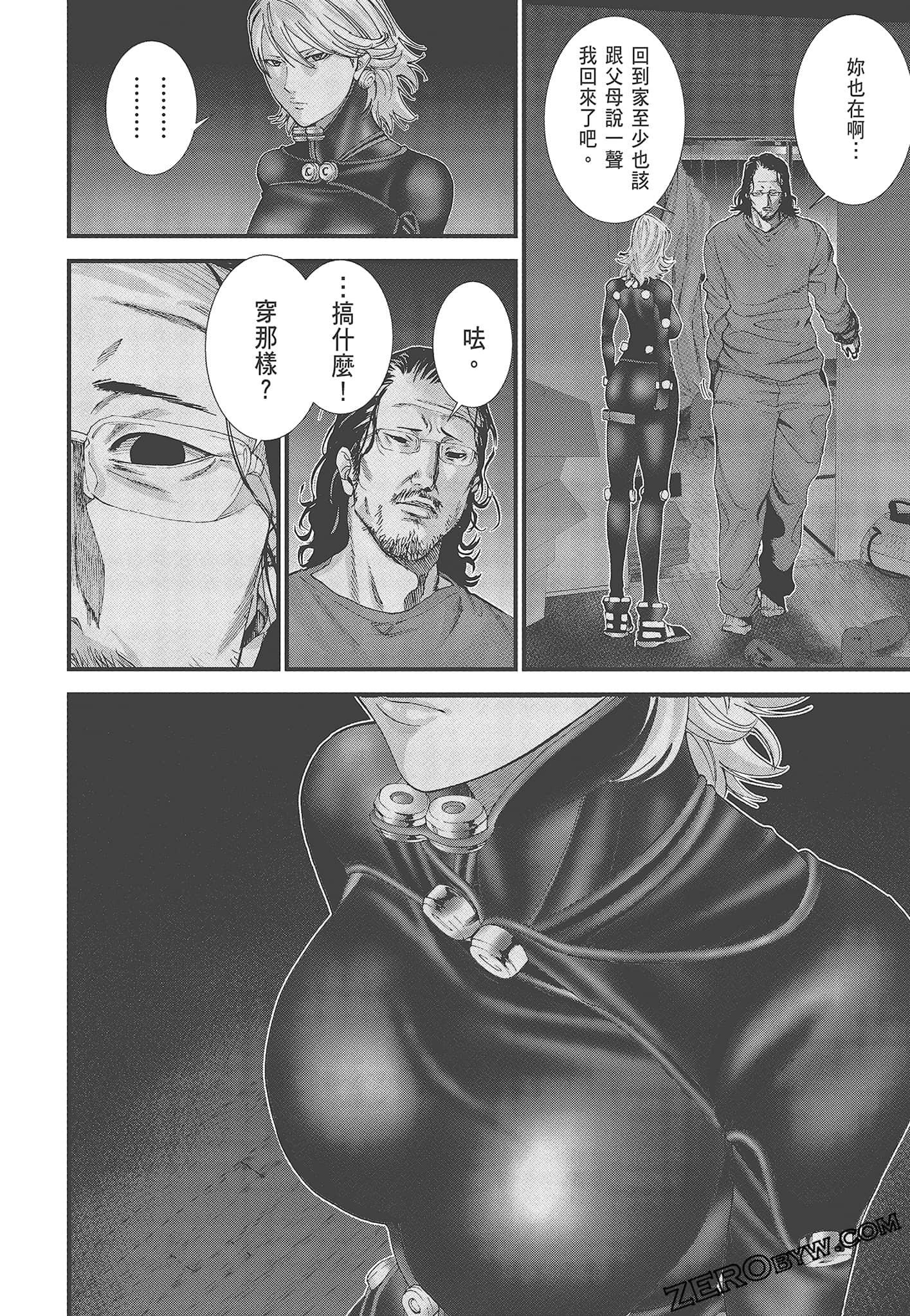 Page 78