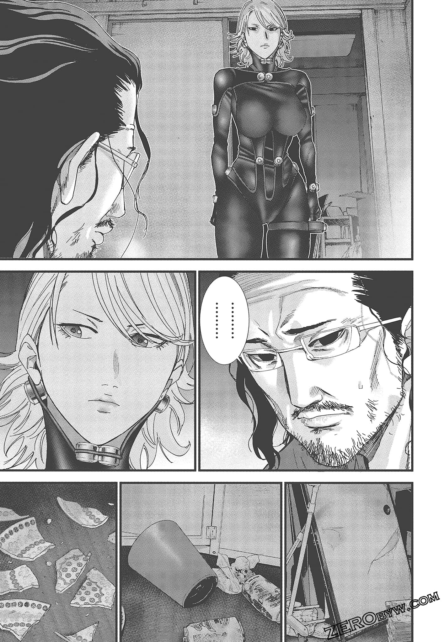 Page 97