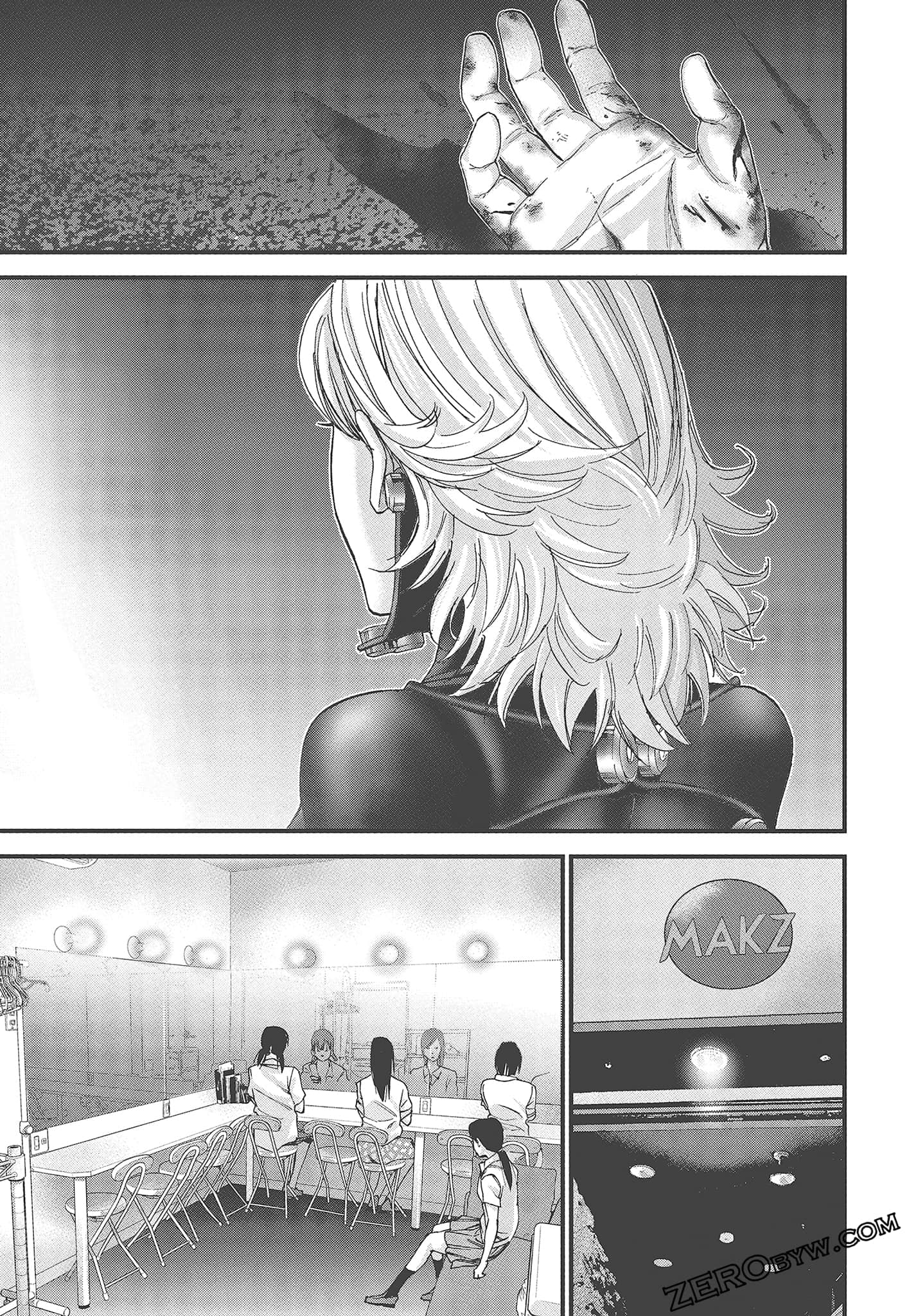 Page 103