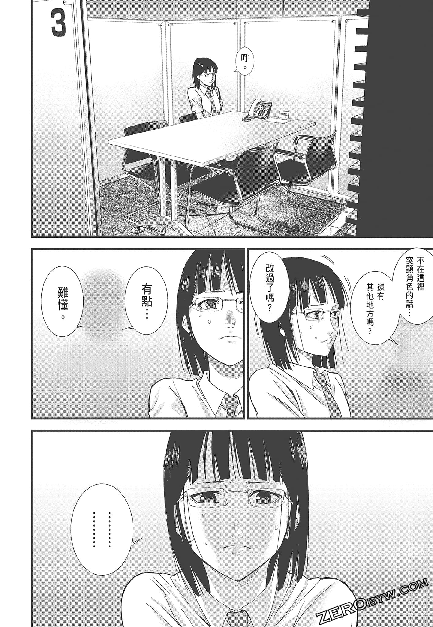 Page 142