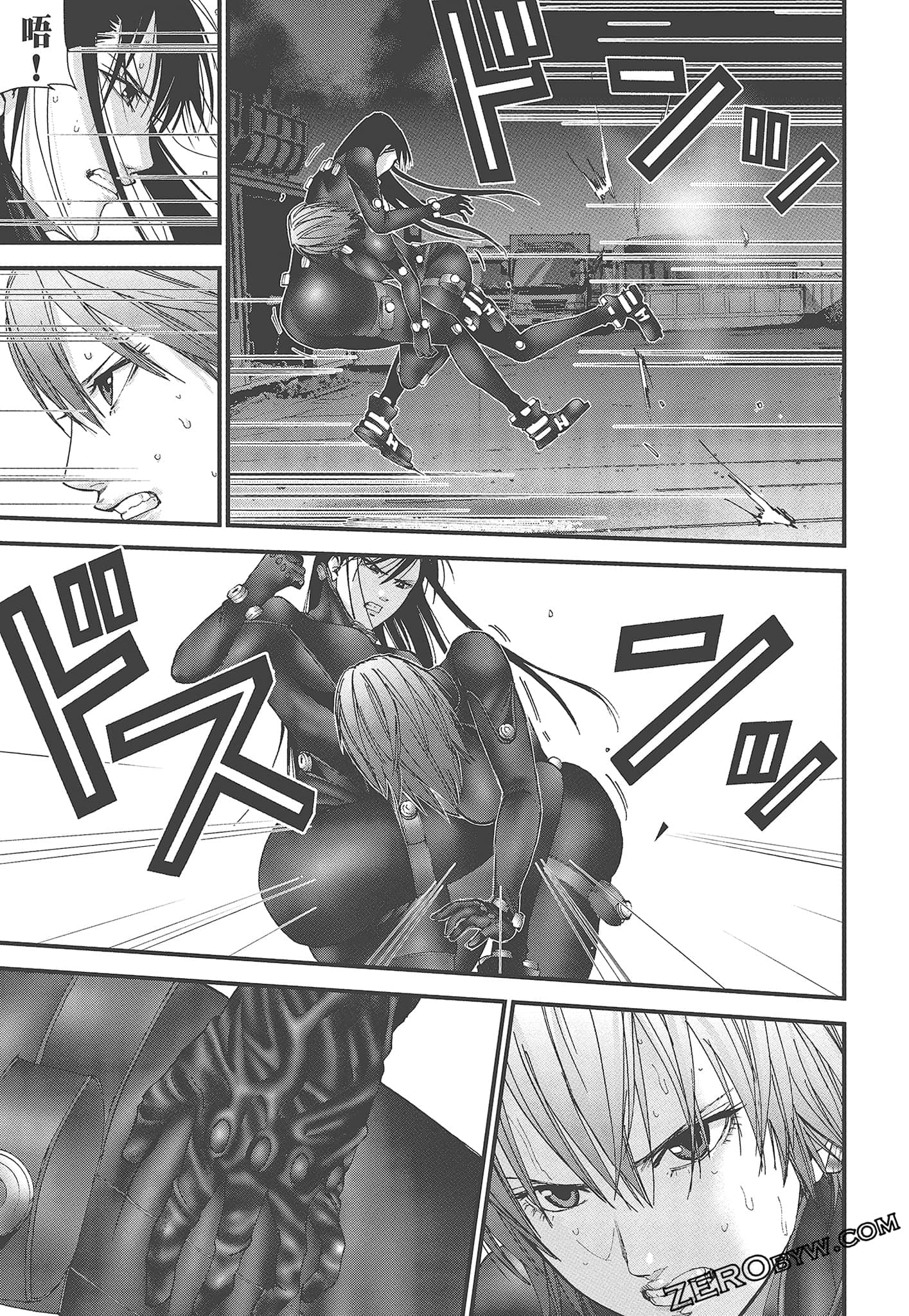 Page 163