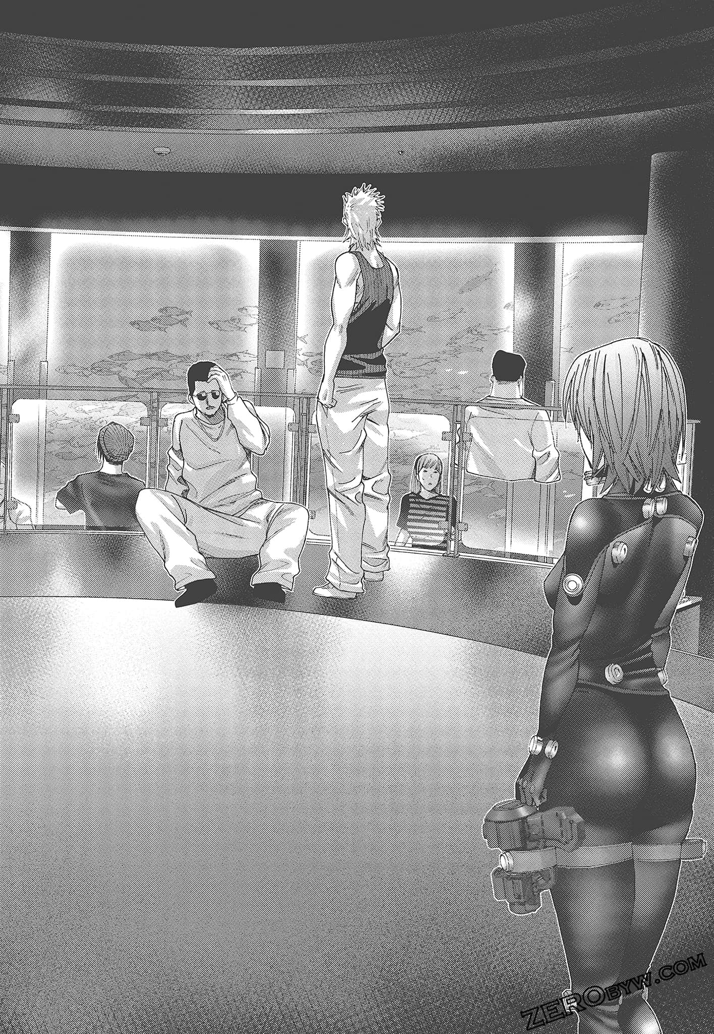 Page 194