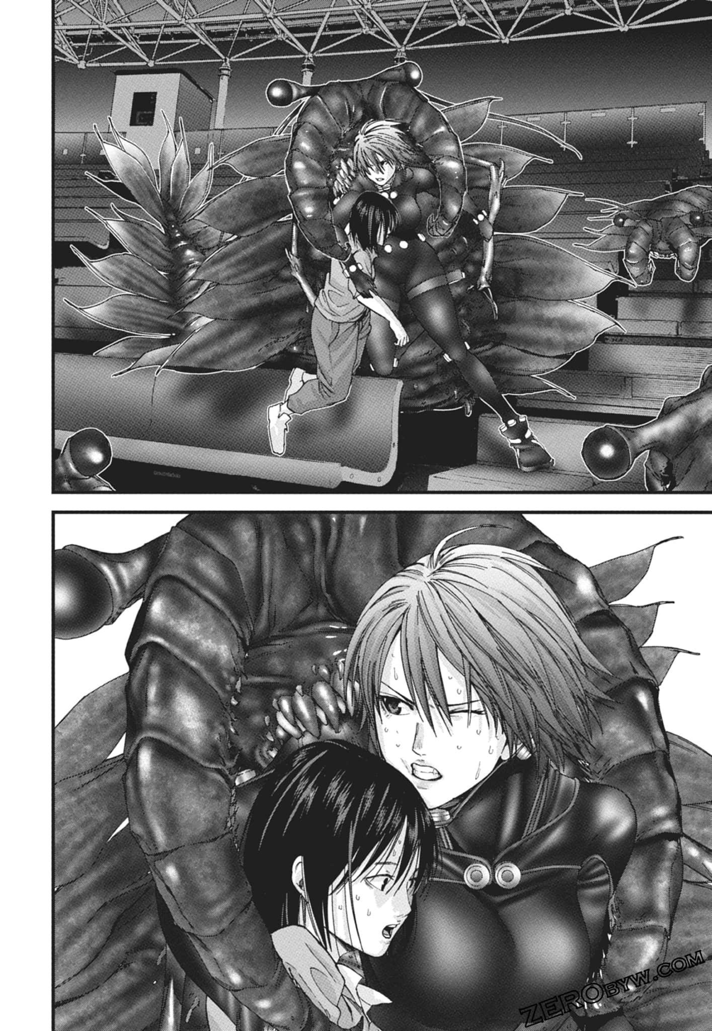 Page 36