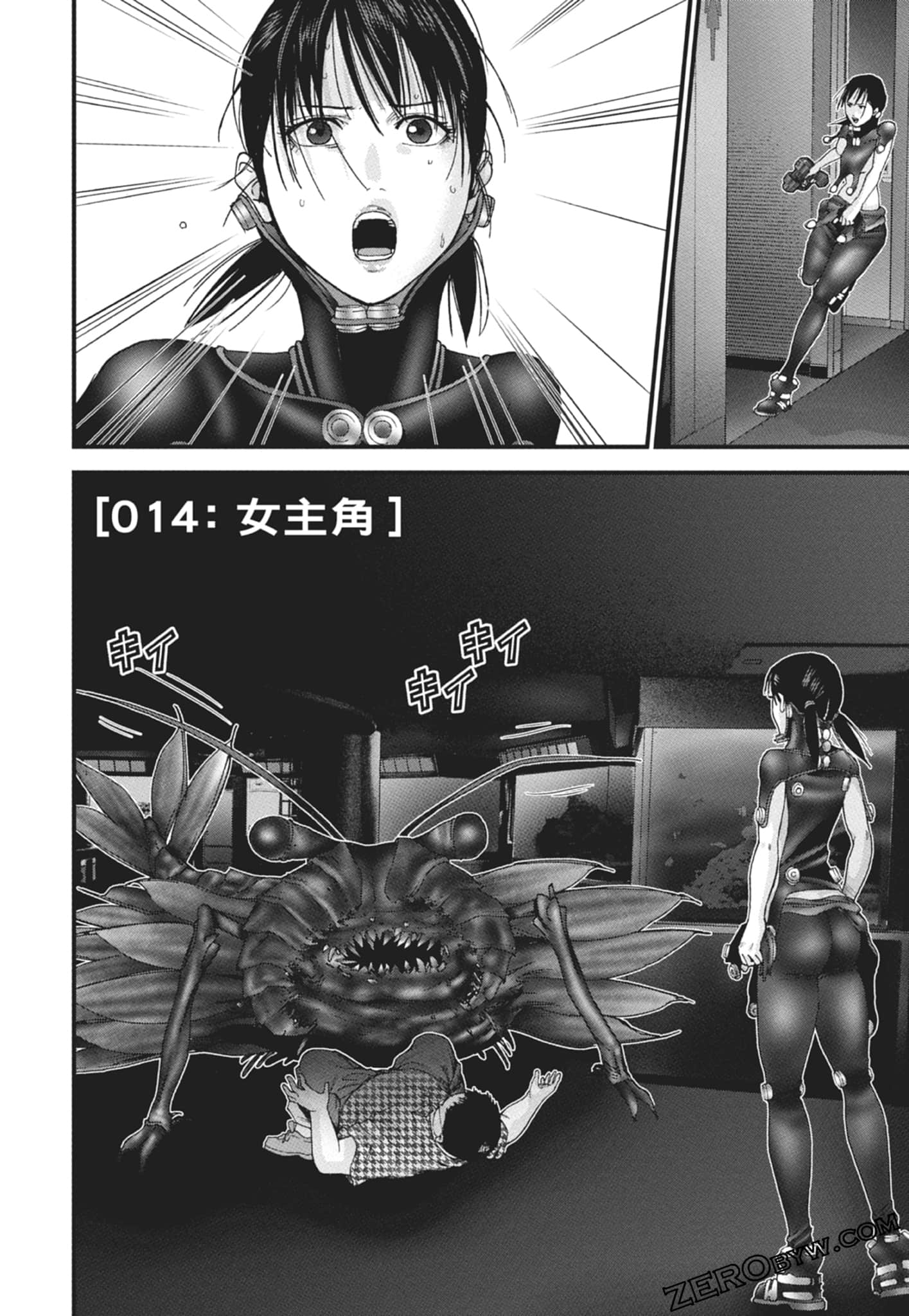 Page 42