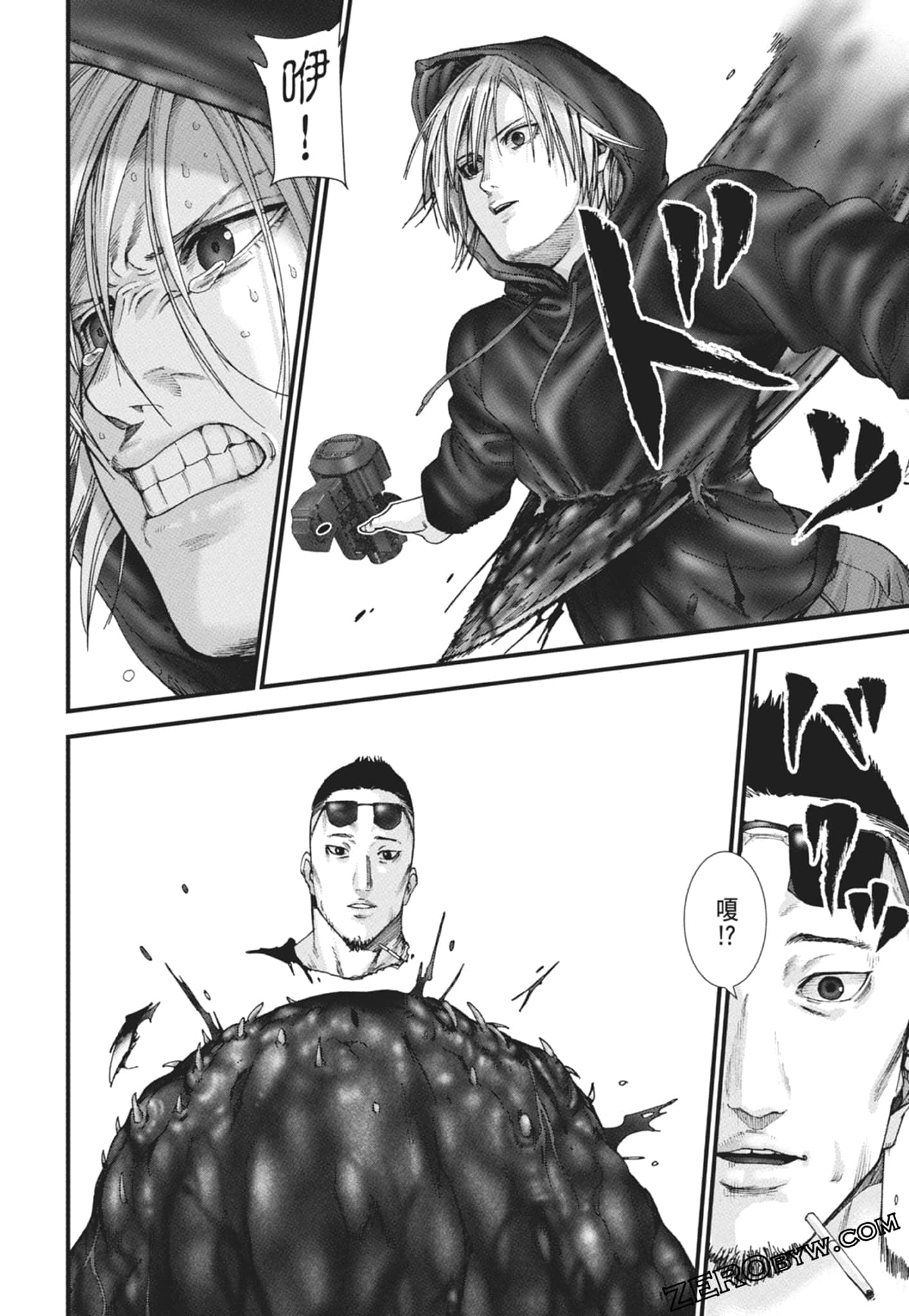 Page 56