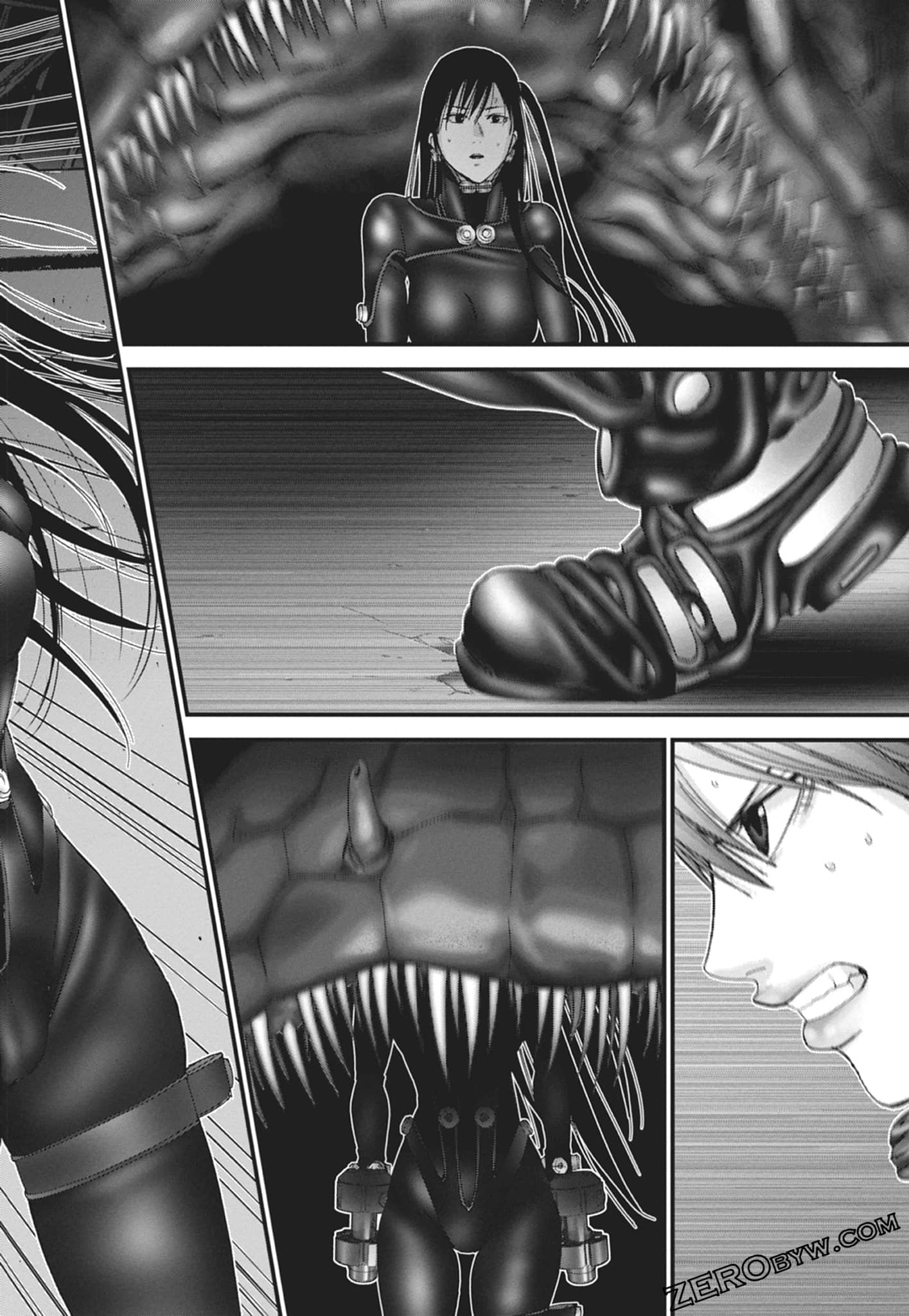Page 66