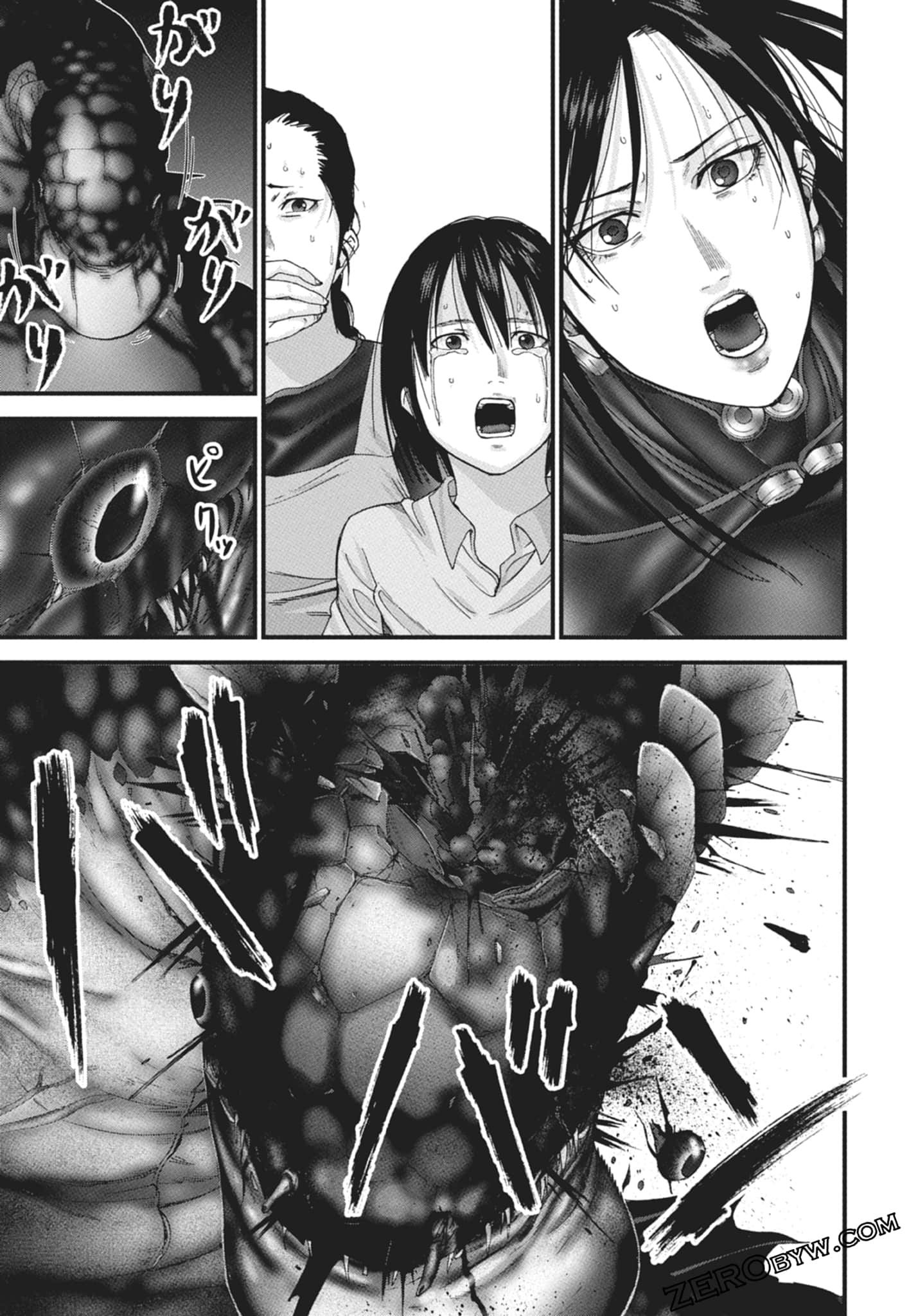 Page 69