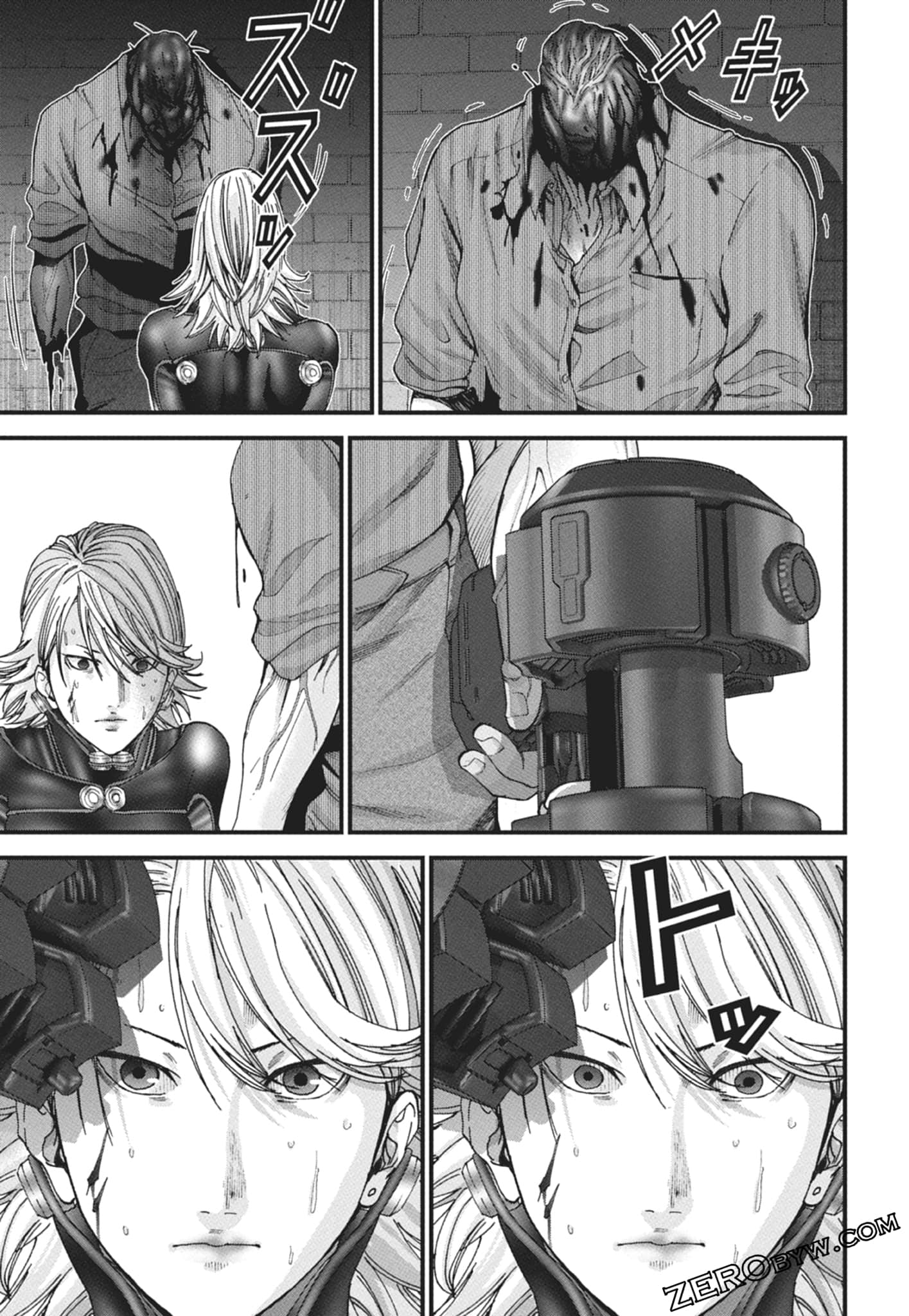 Page 81