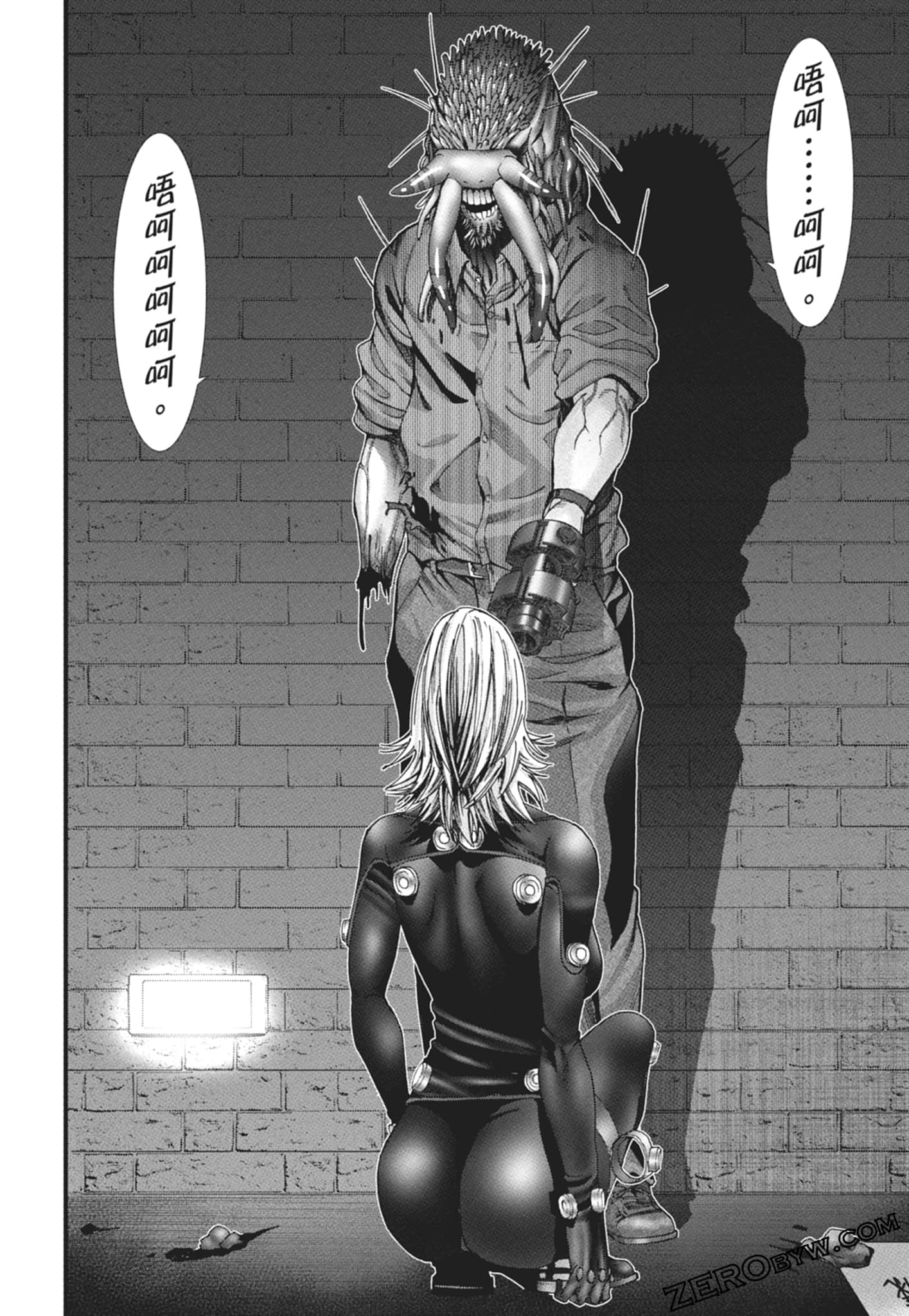 Page 82