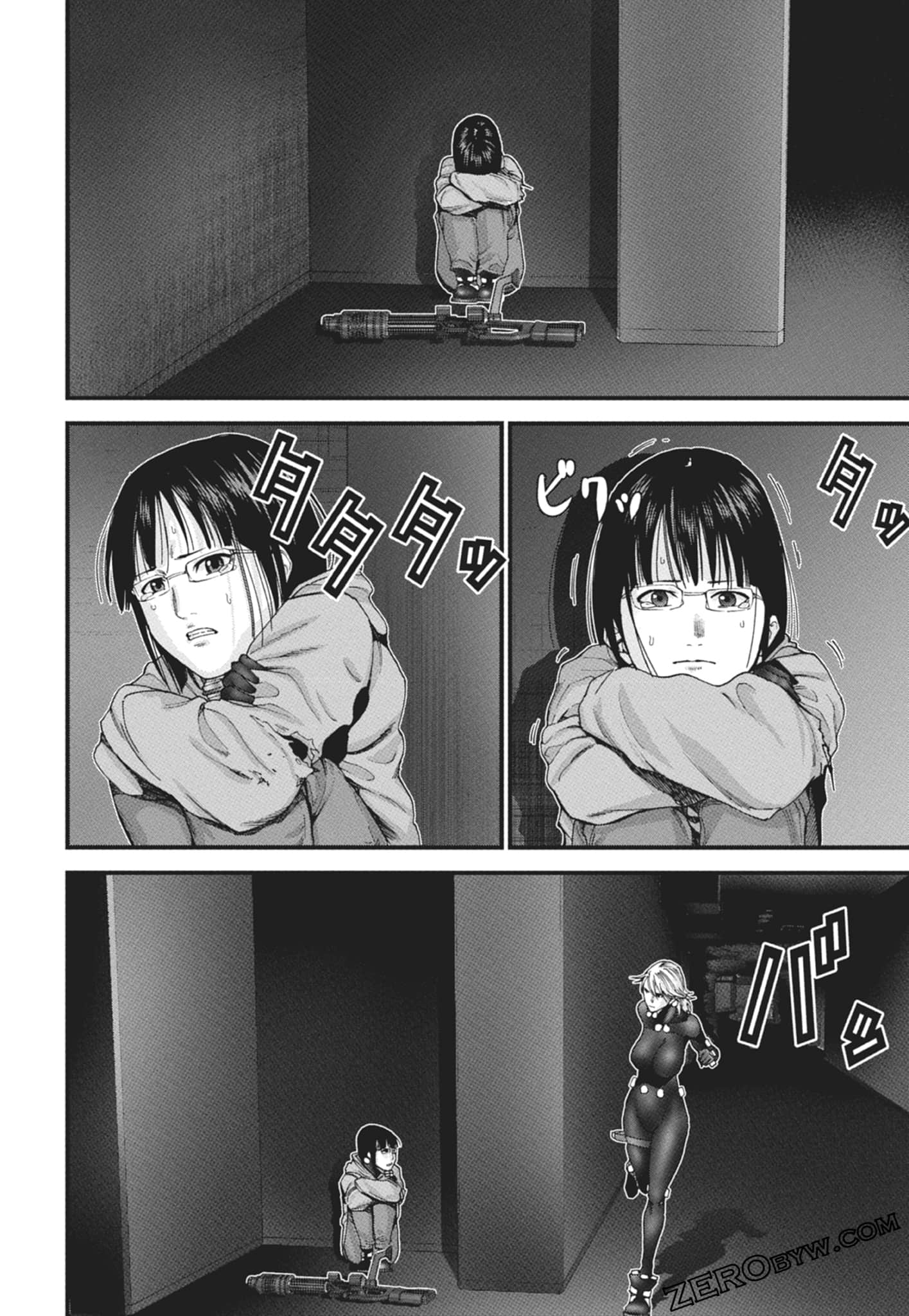 Page 86