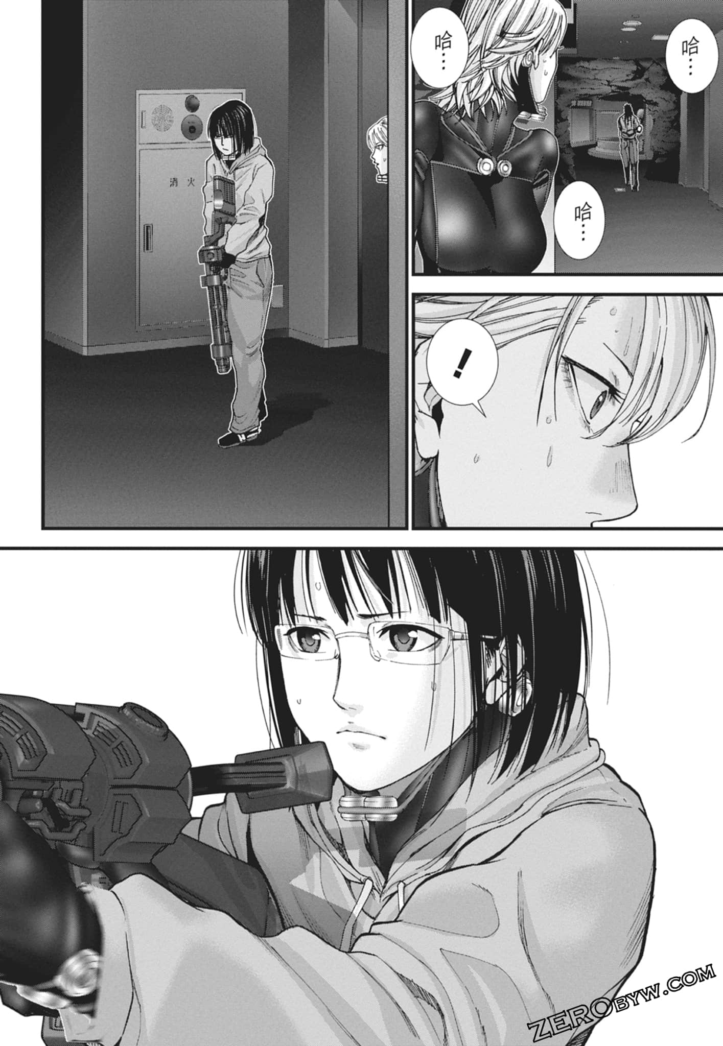 Page 94