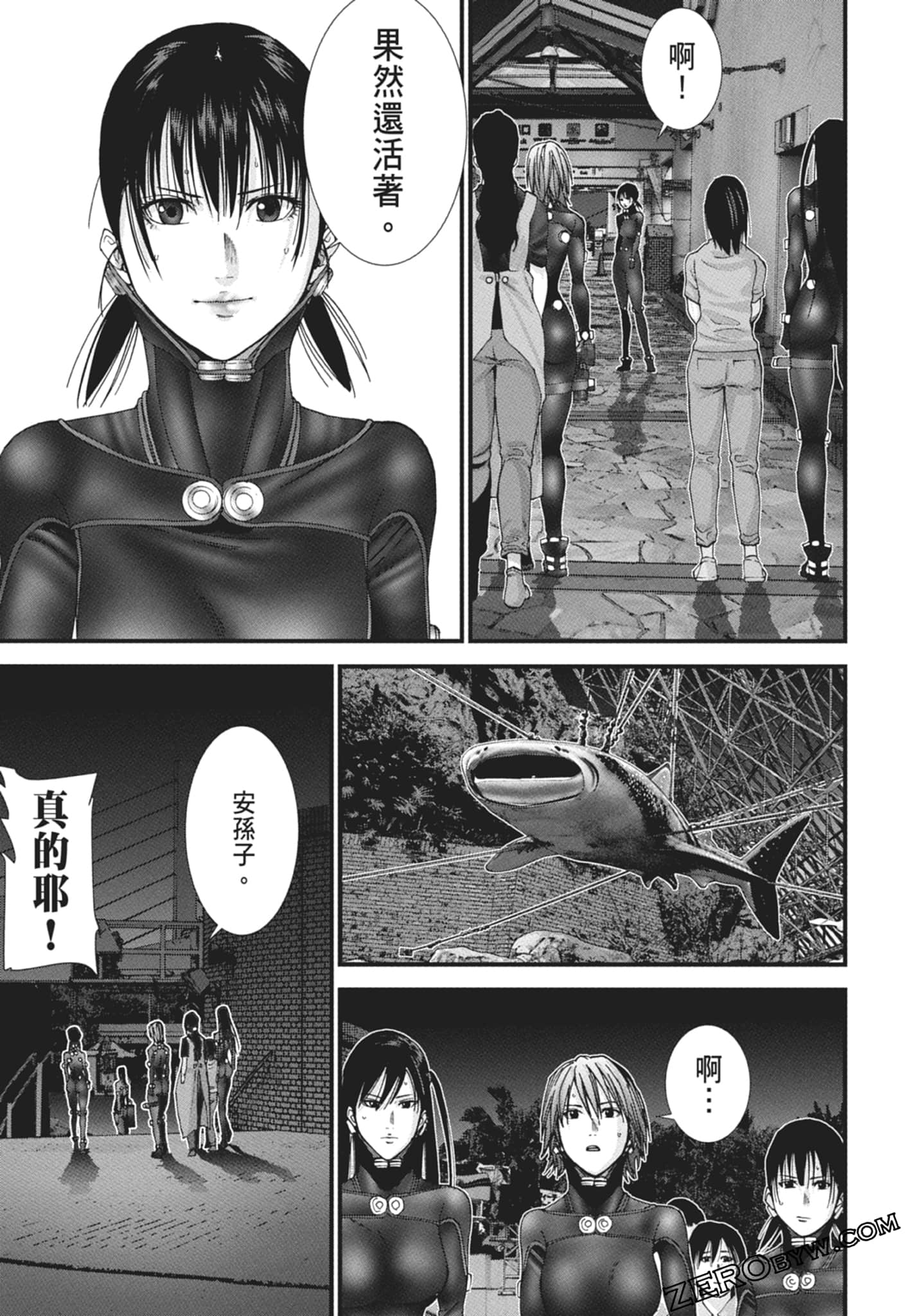 Page 101