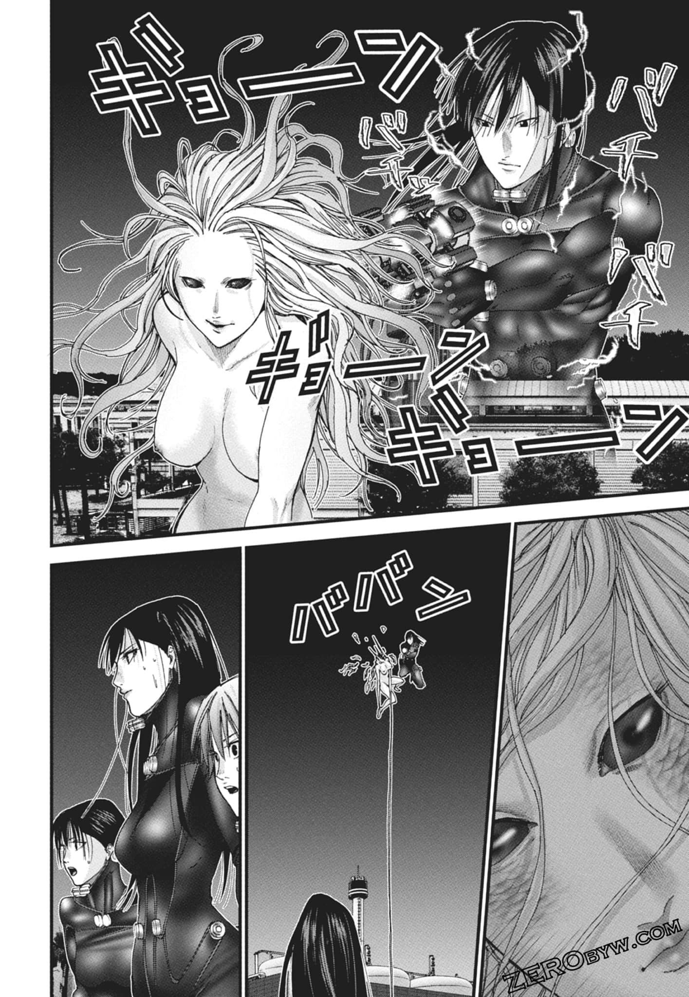 Page 112