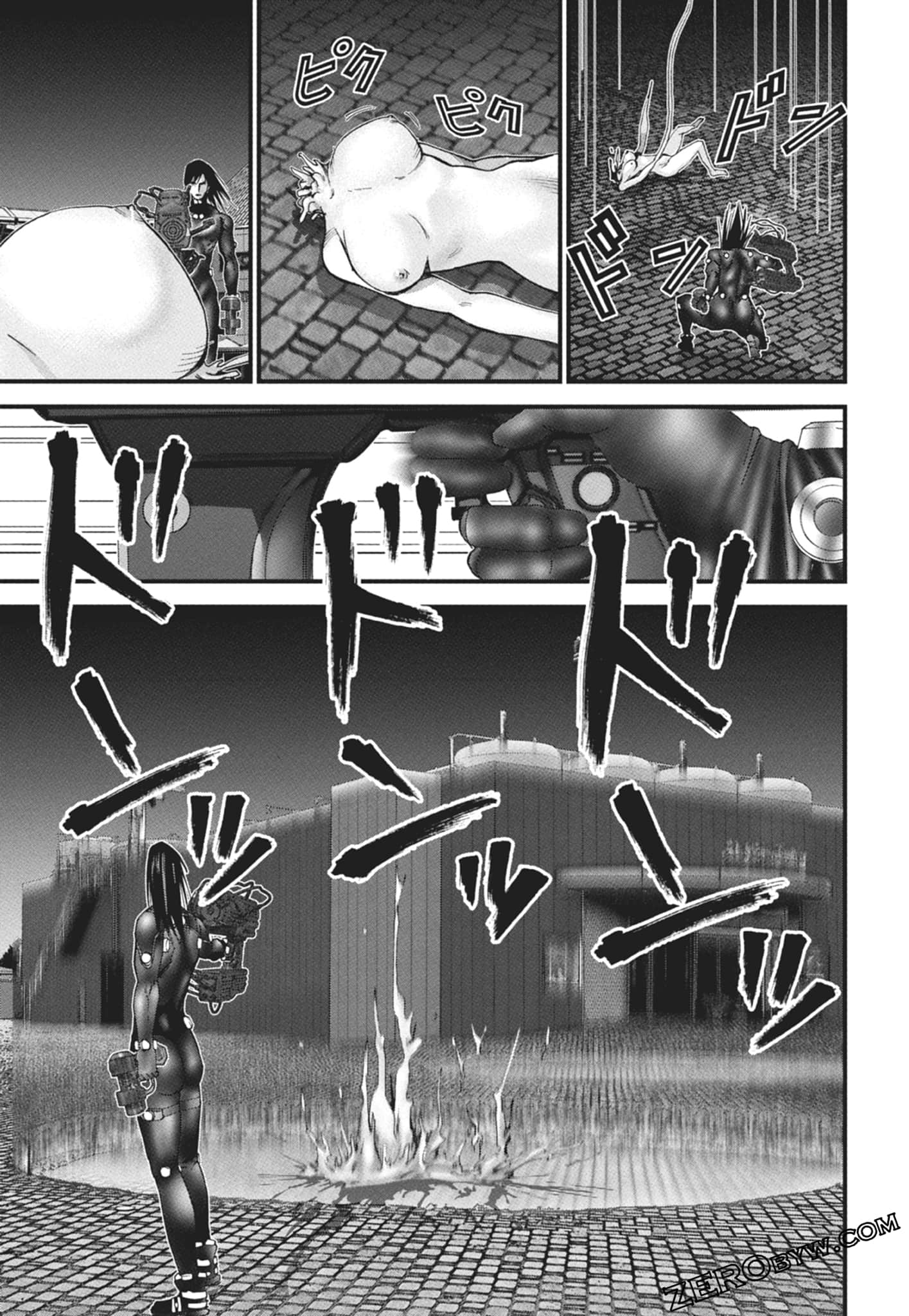 Page 113