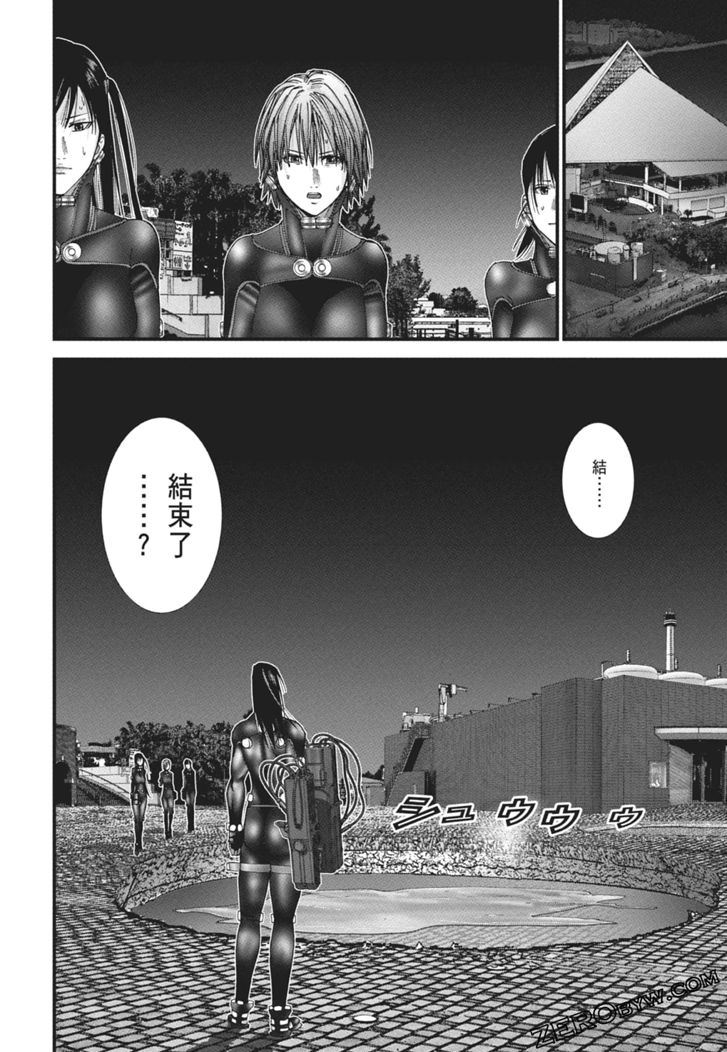 Page 114