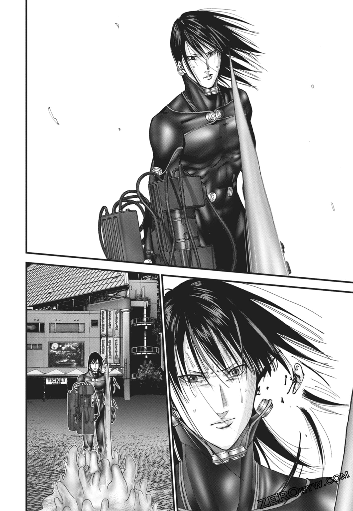 Page 116