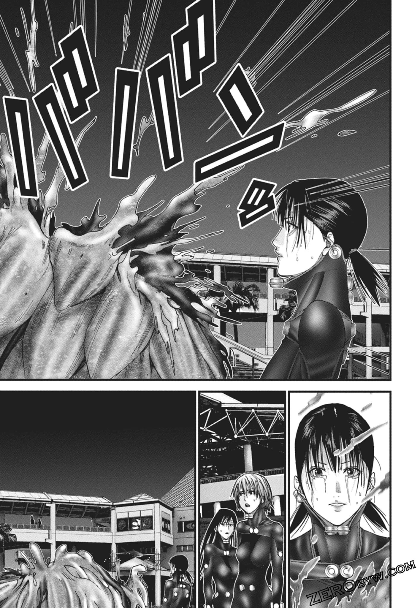 Page 119