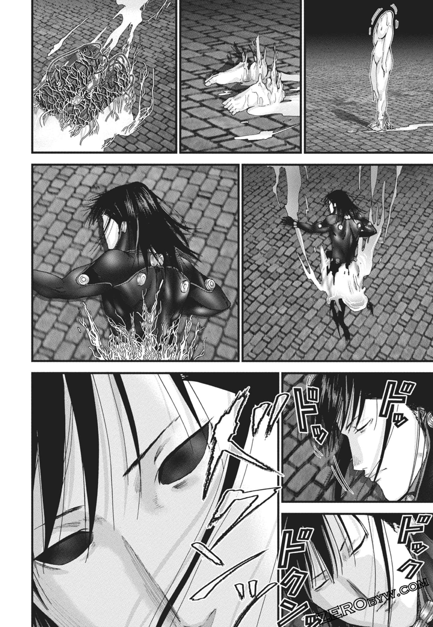 Page 136