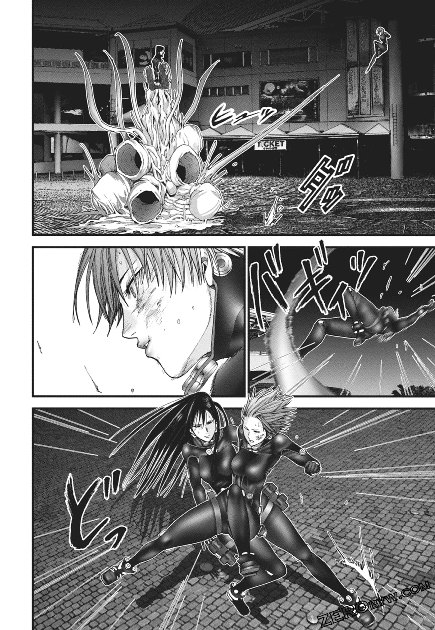 Page 144