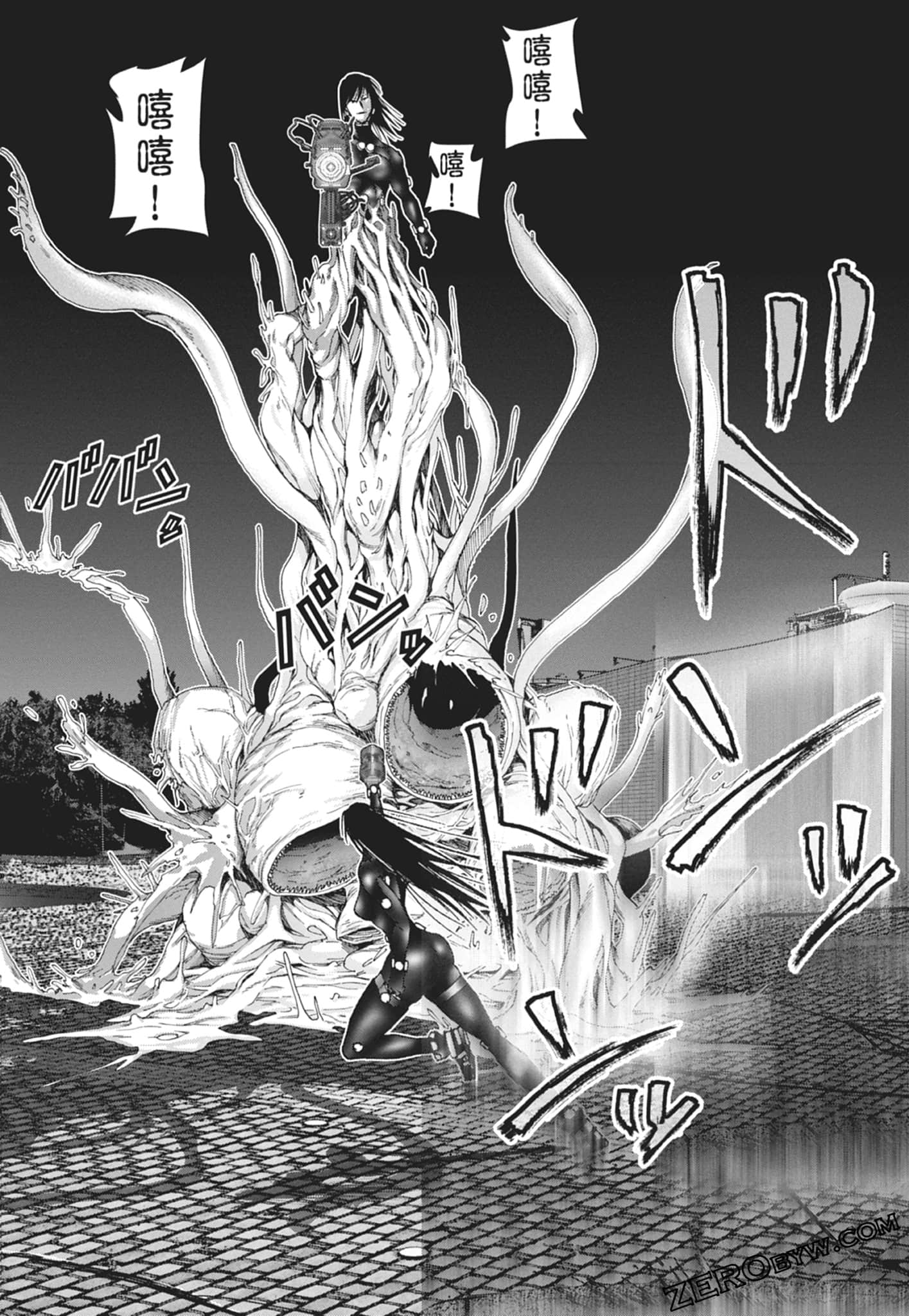 Page 148