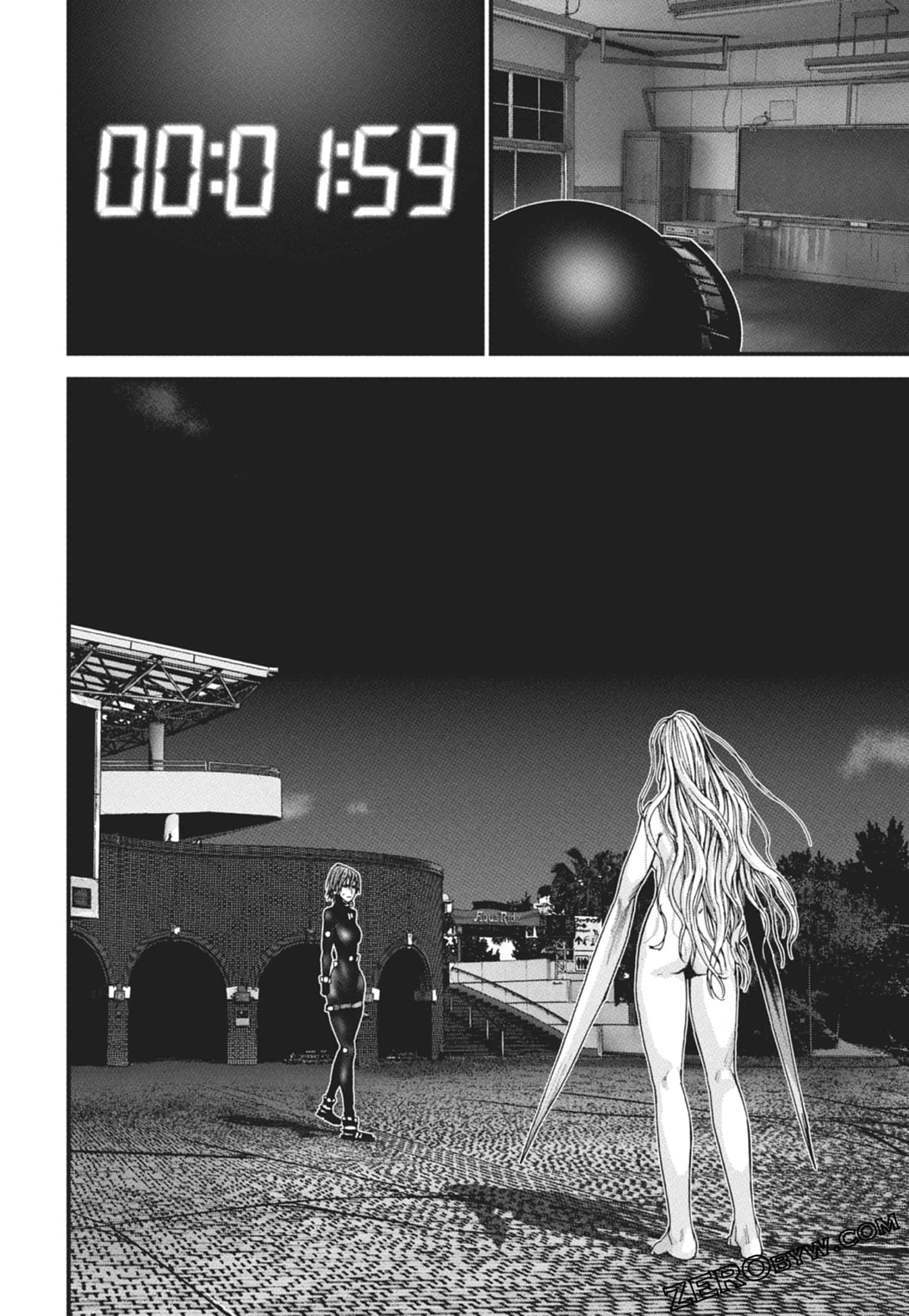 Page 160