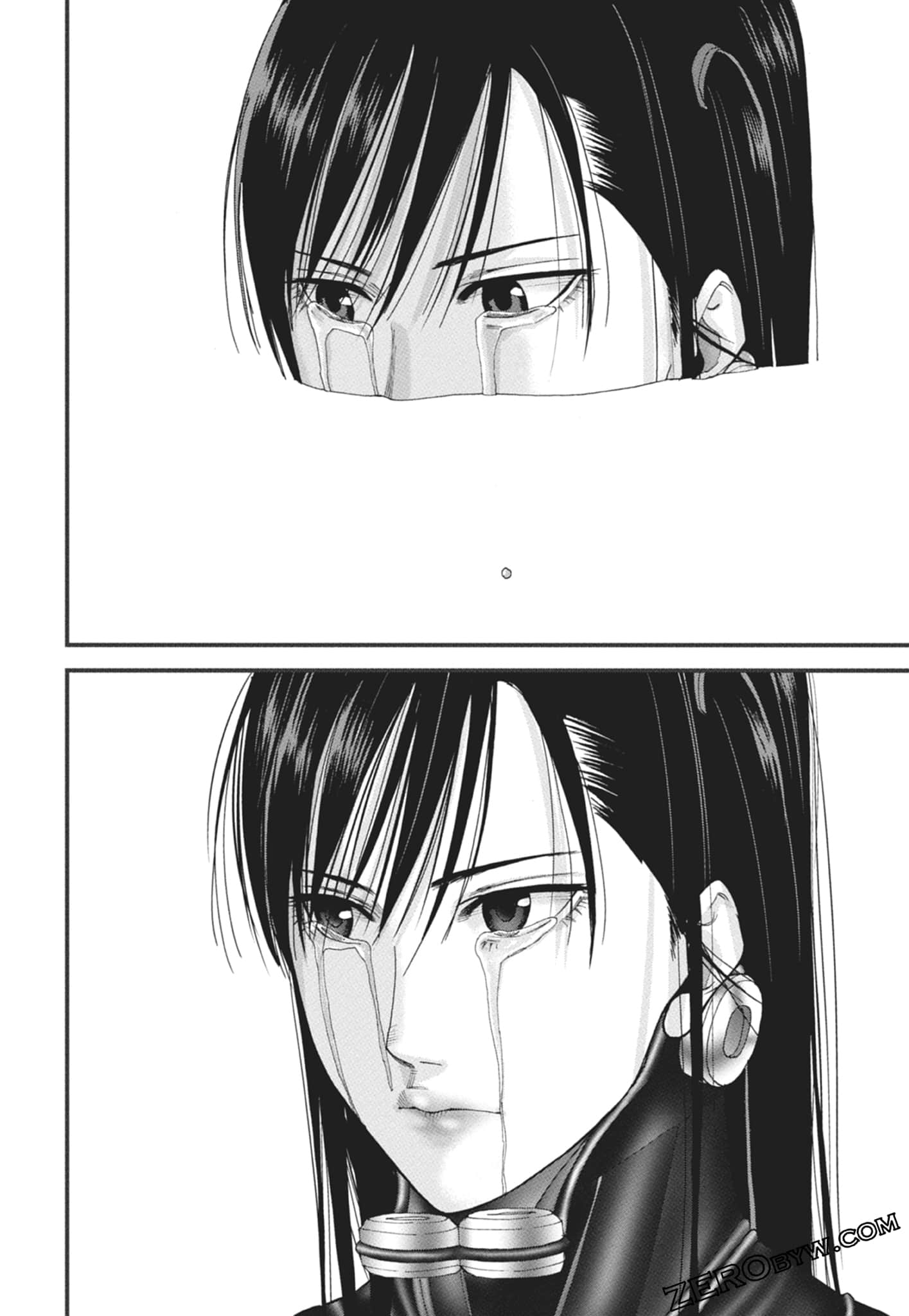 Page 180