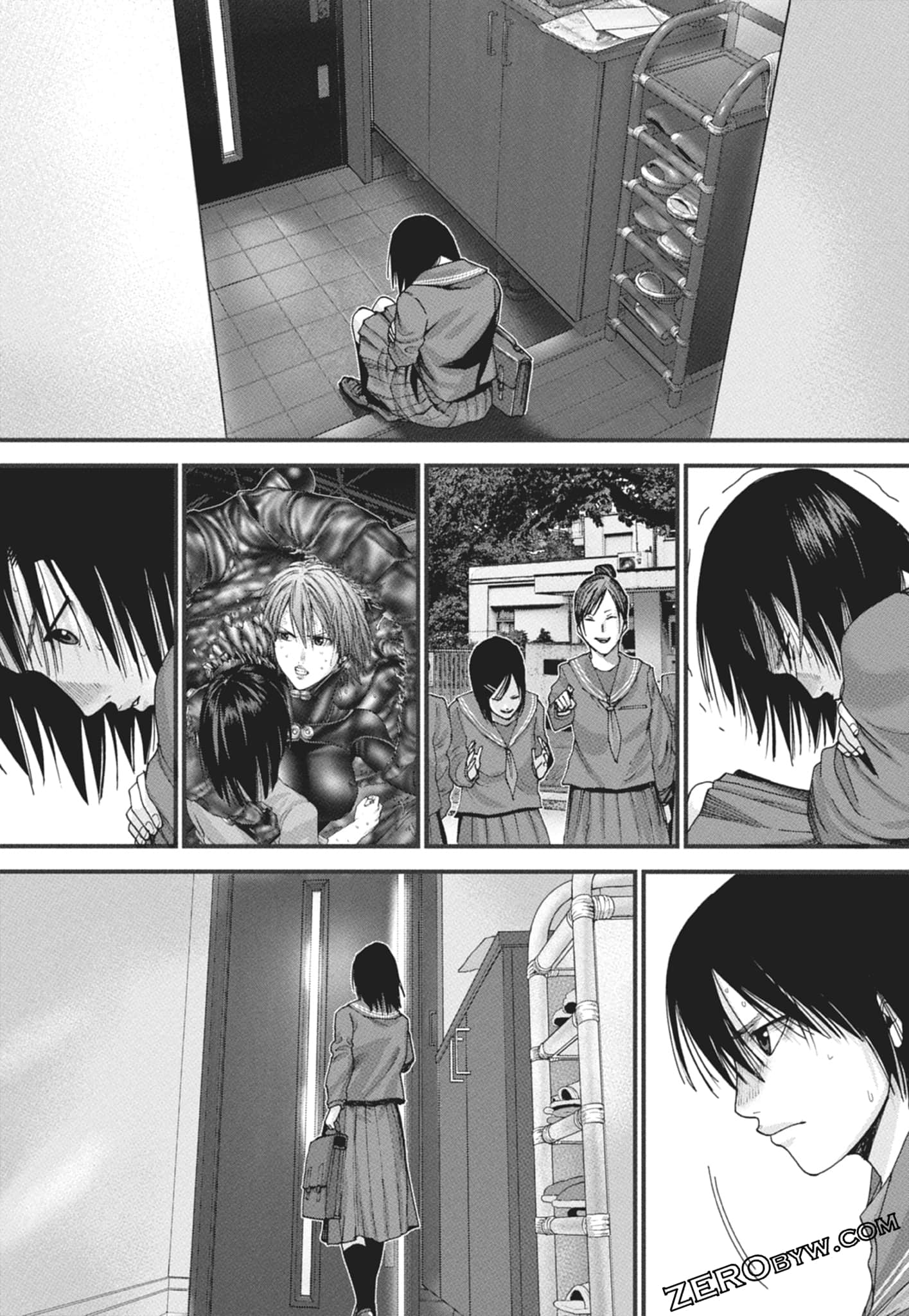 Page 205