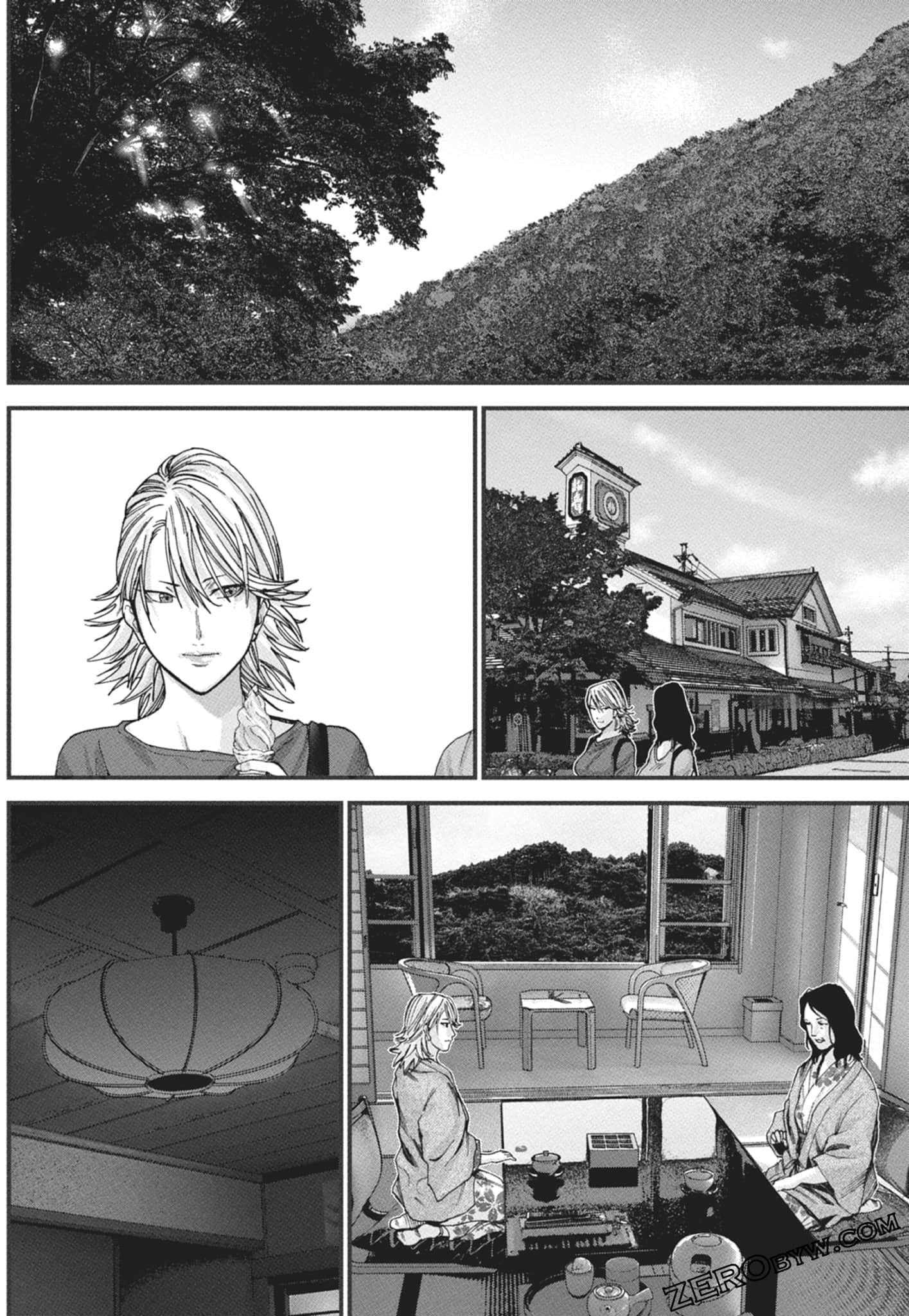 Page 206