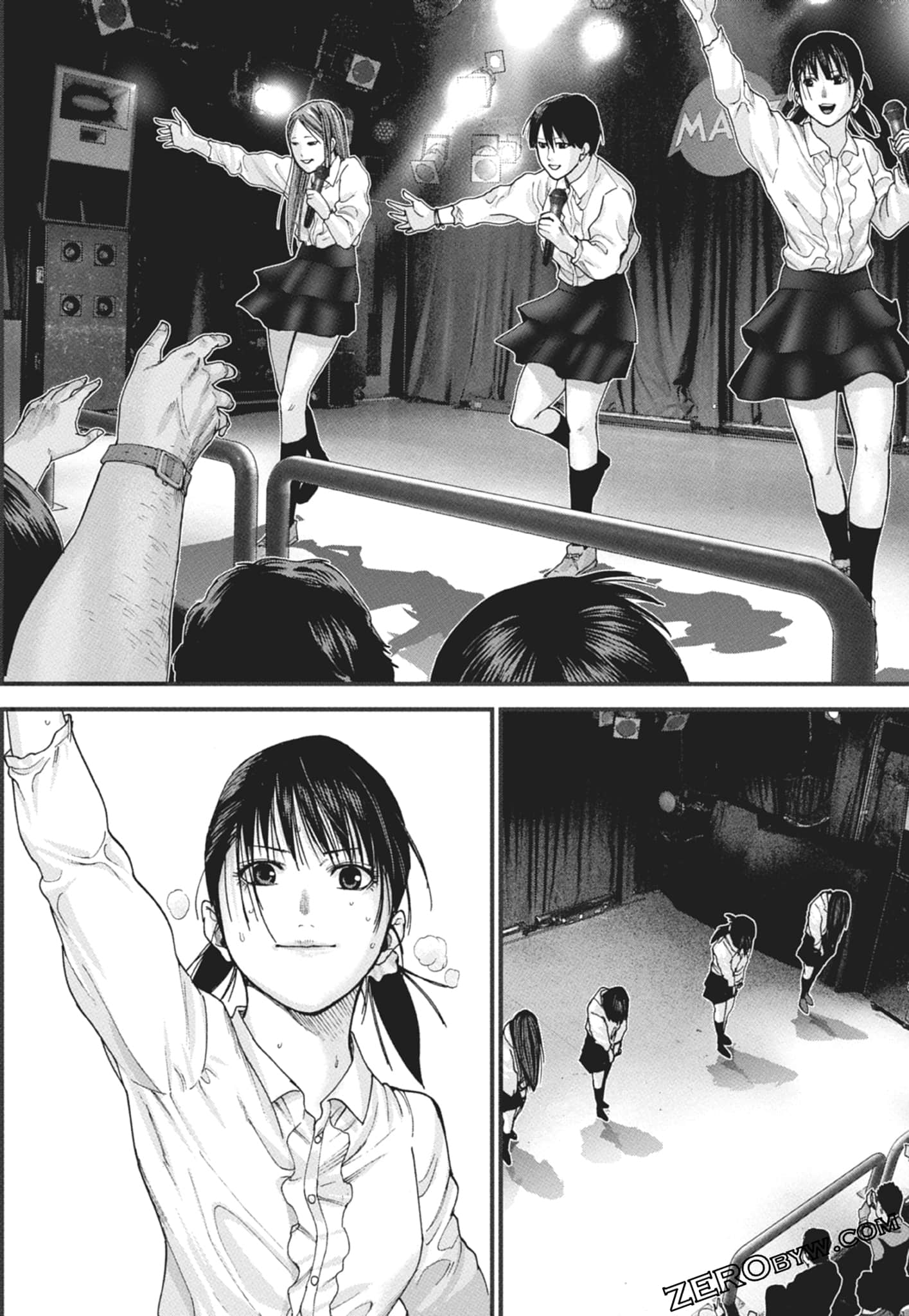 Page 210