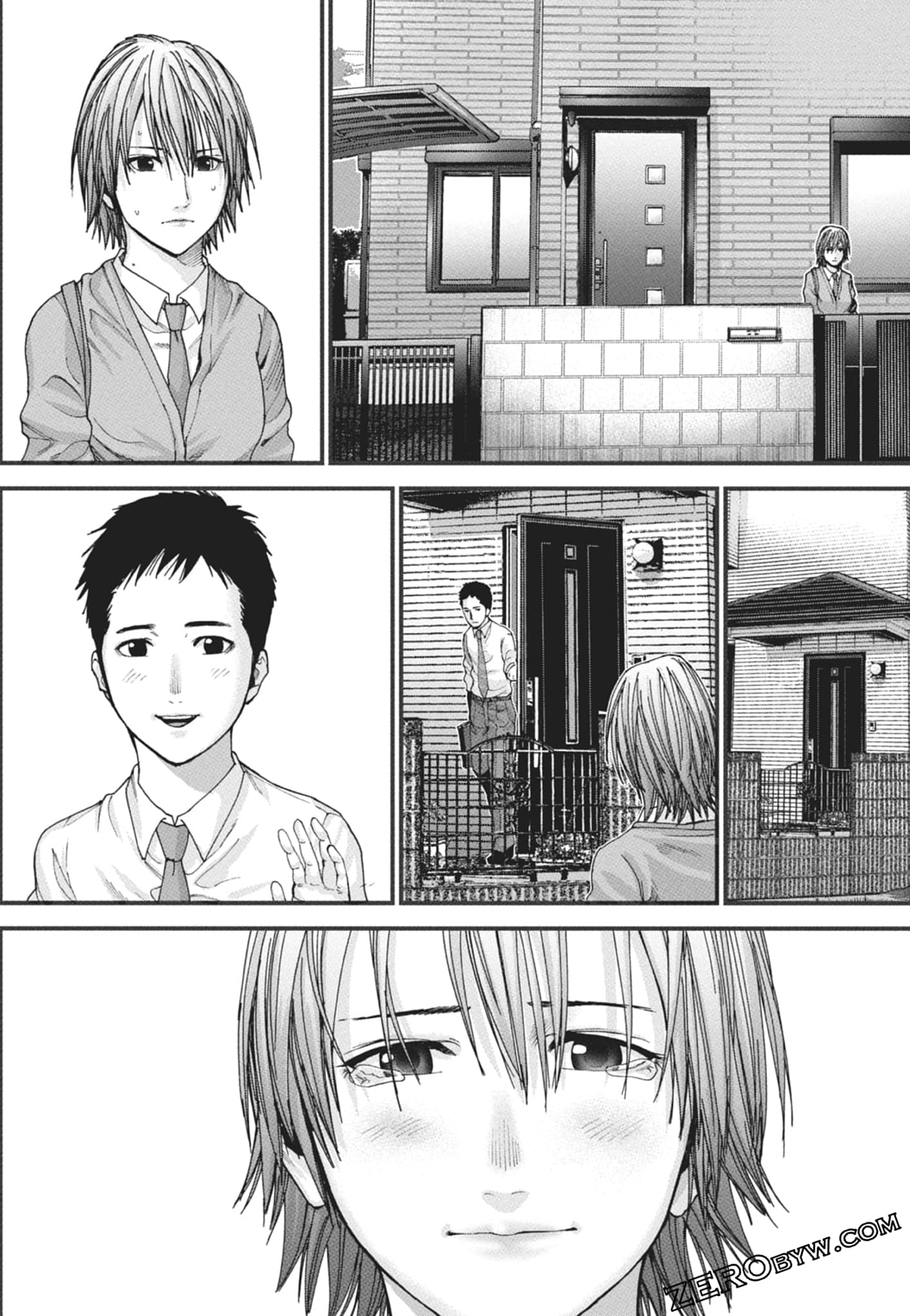 Page 212