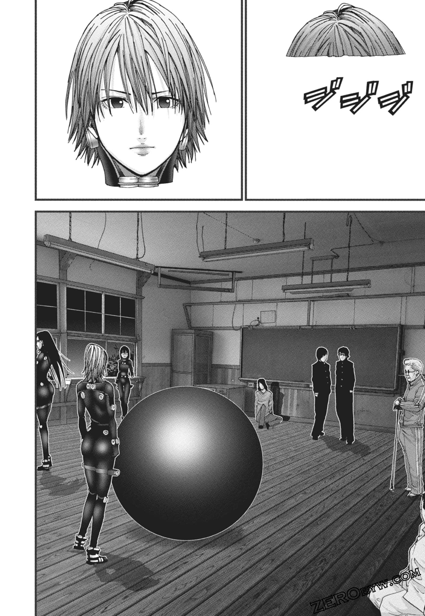 Page 218