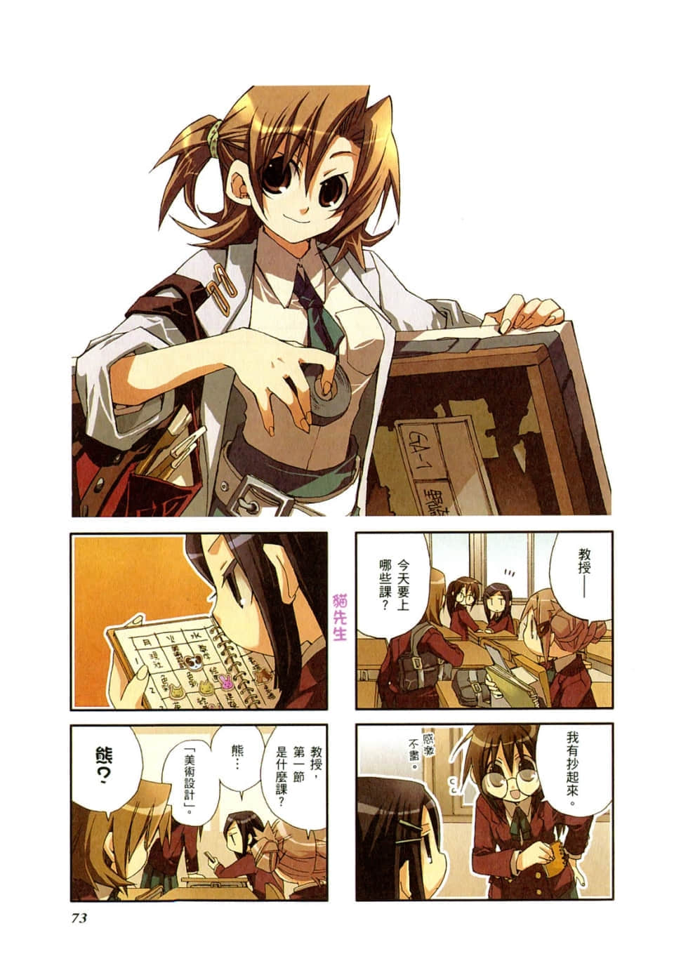Page 77