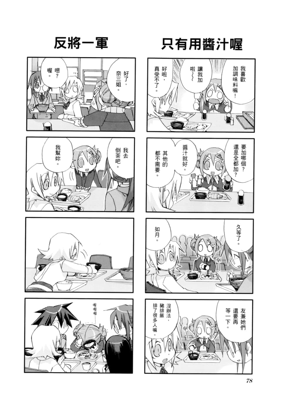Page 82