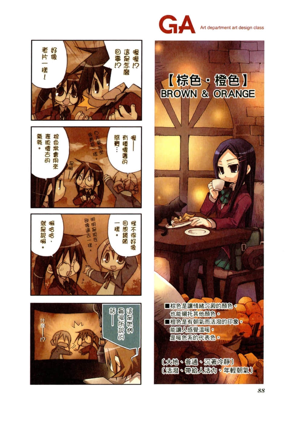 Page 92