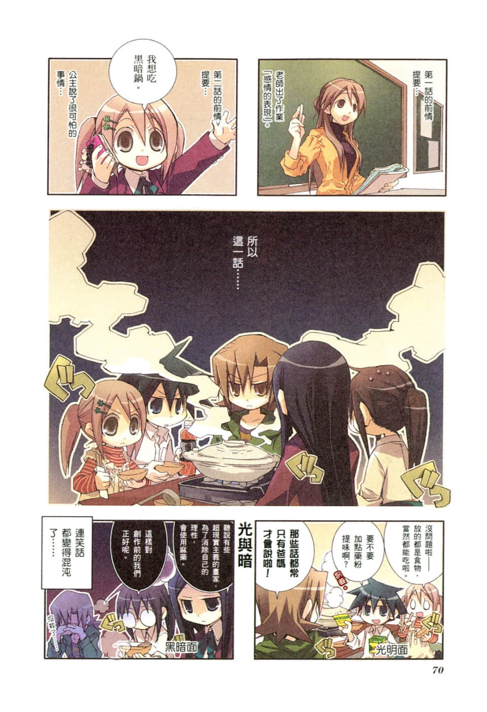 Page 74
