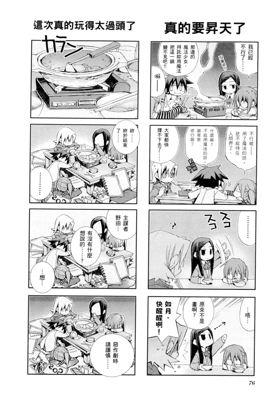 Page 80