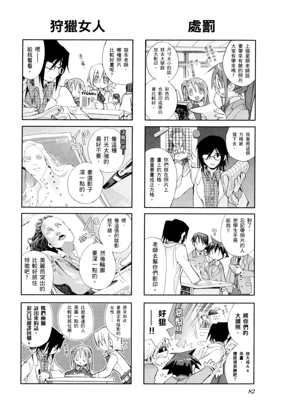 Page 86