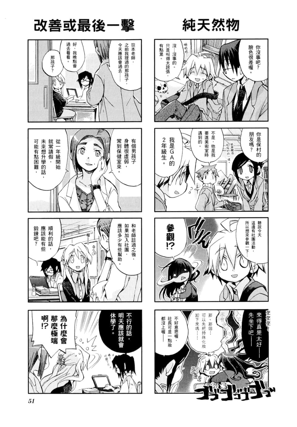 Page 55