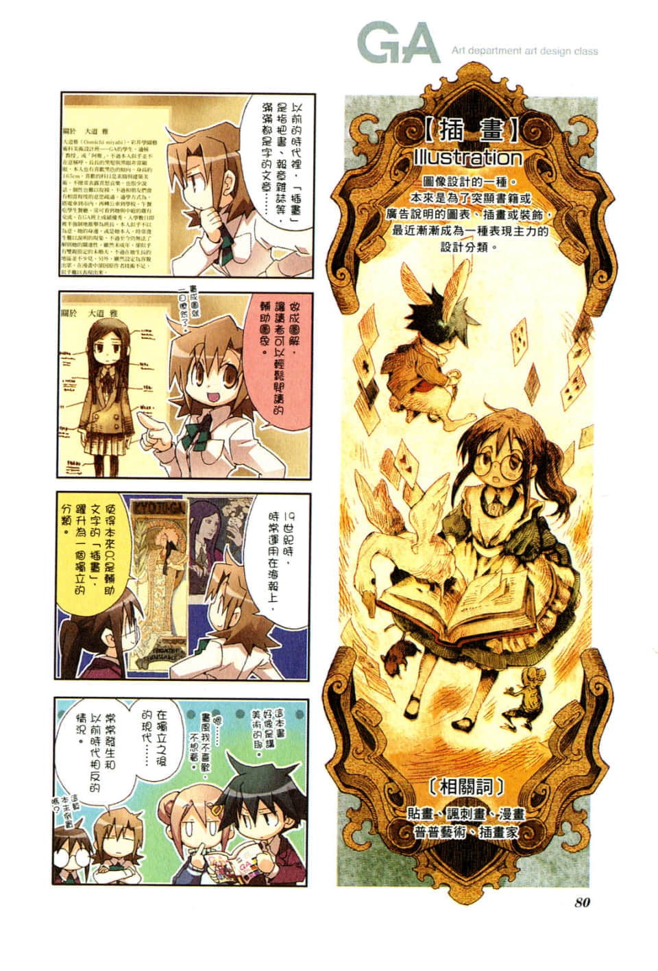 Page 84