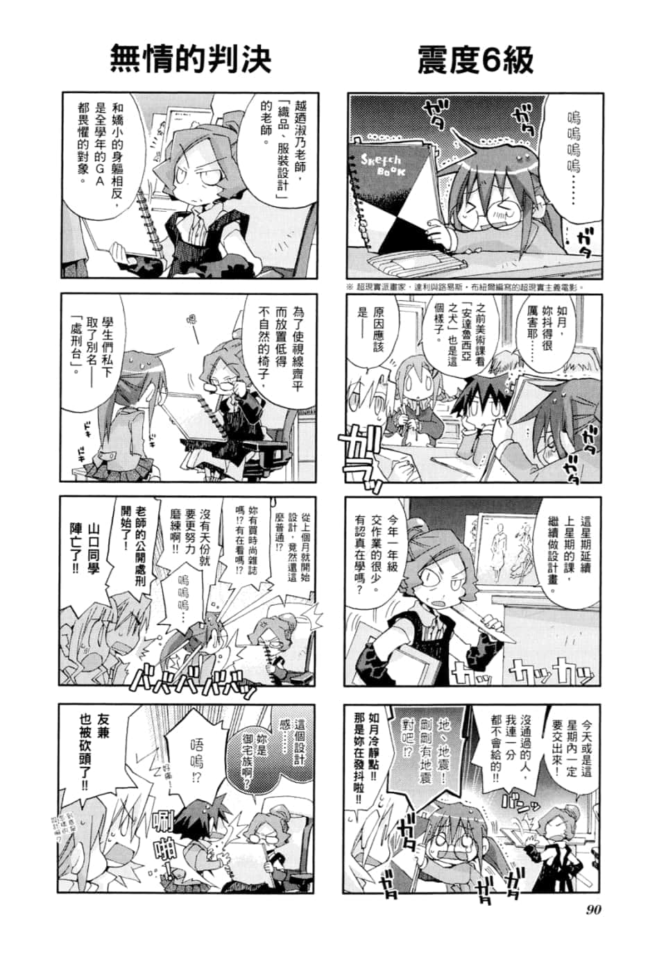 Page 94