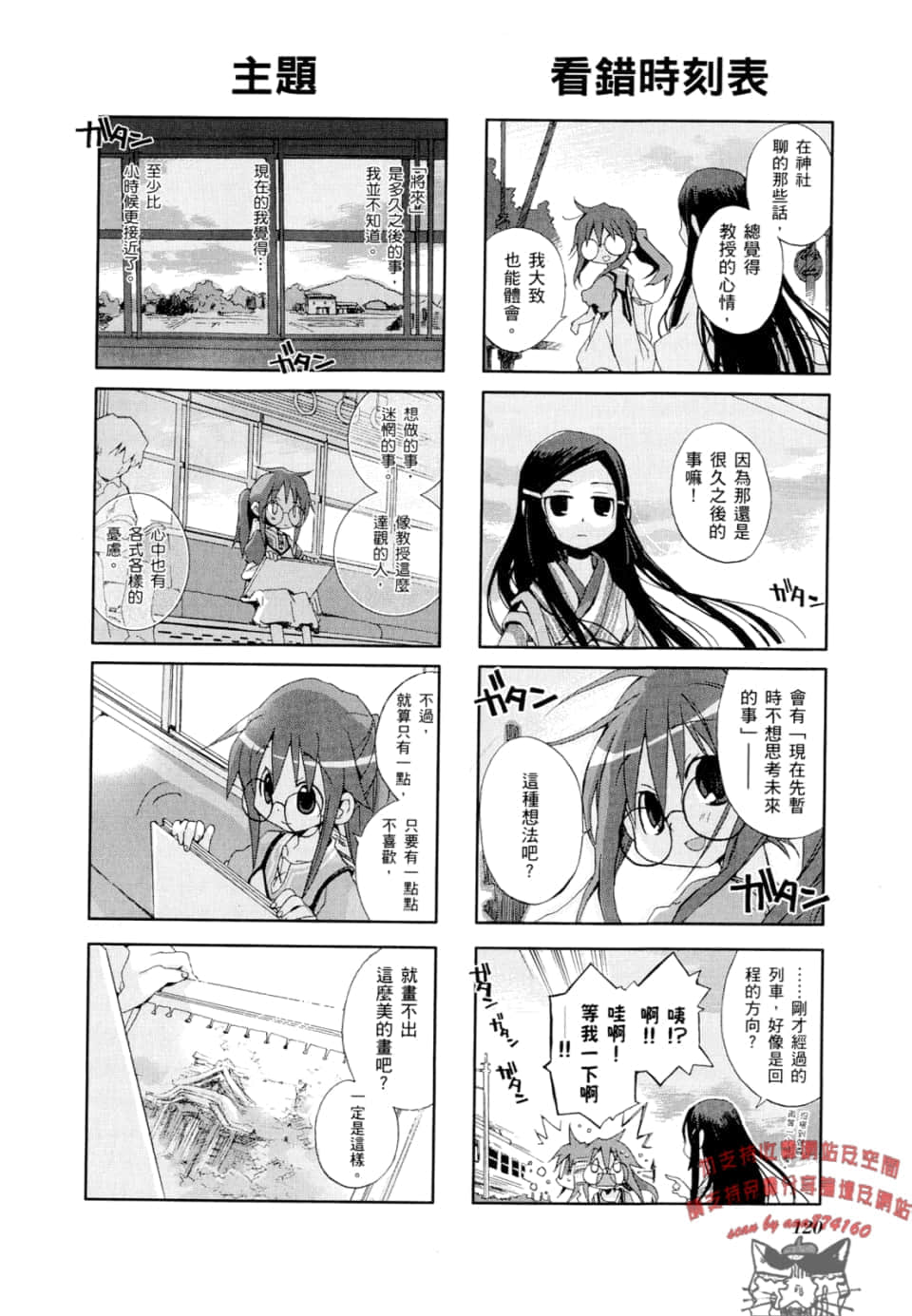 Page 124