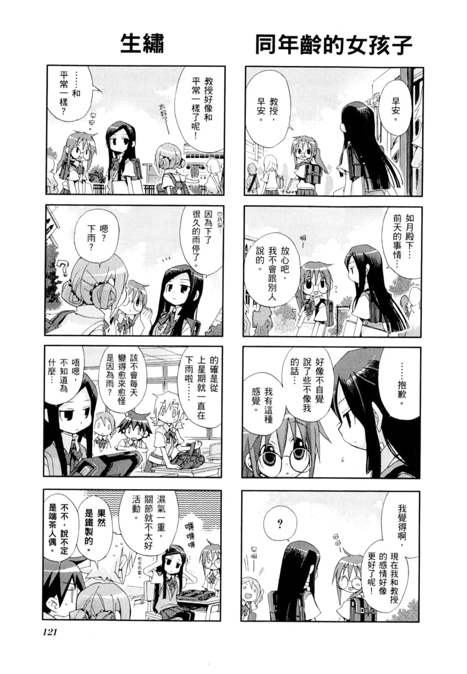 Page 125