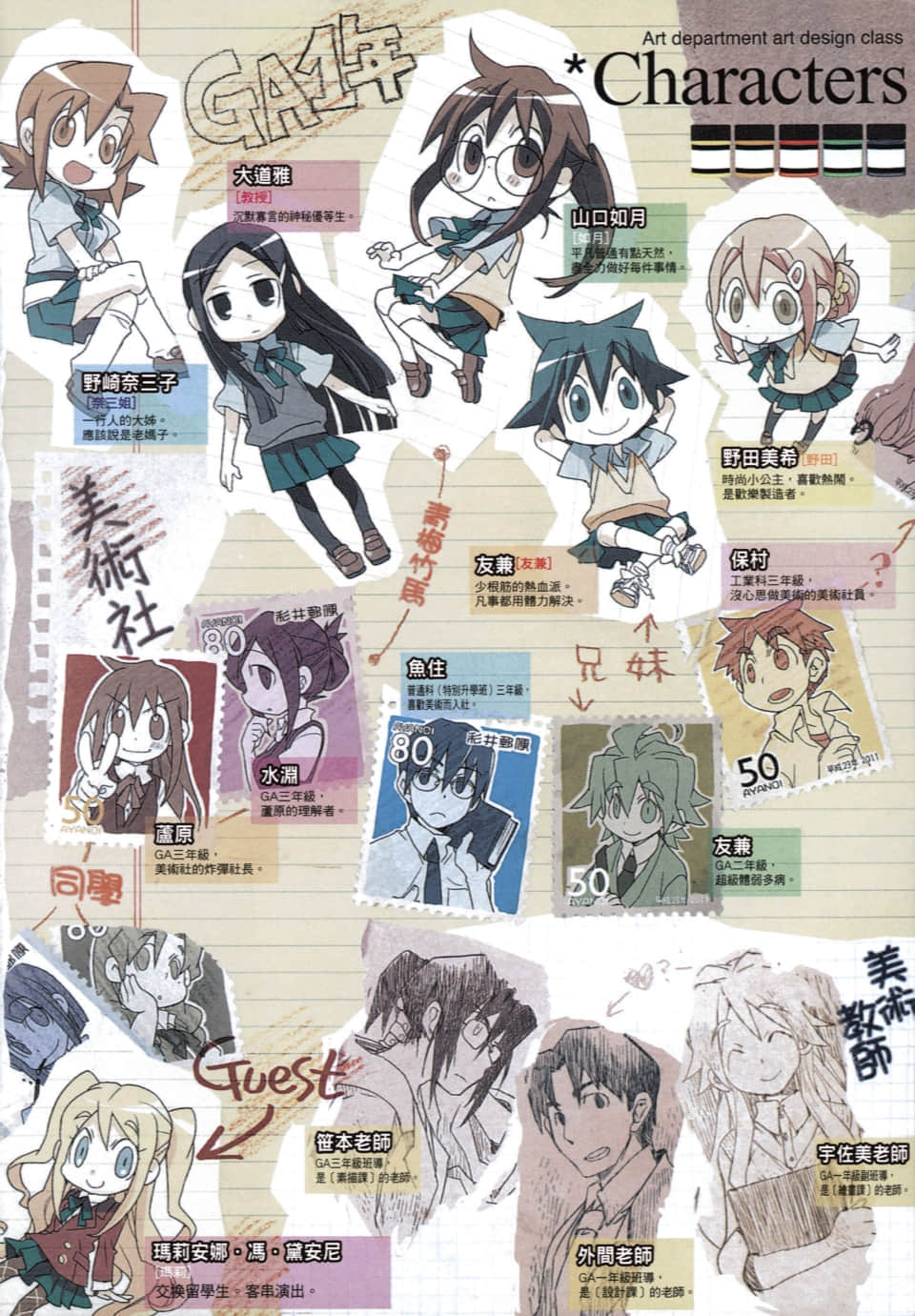 Page 6