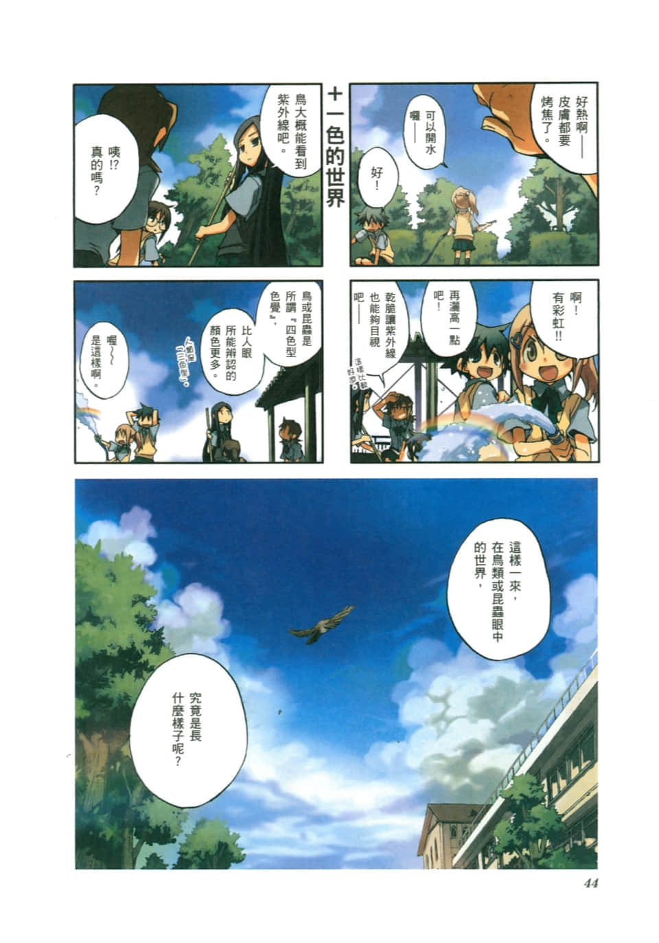 Page 48