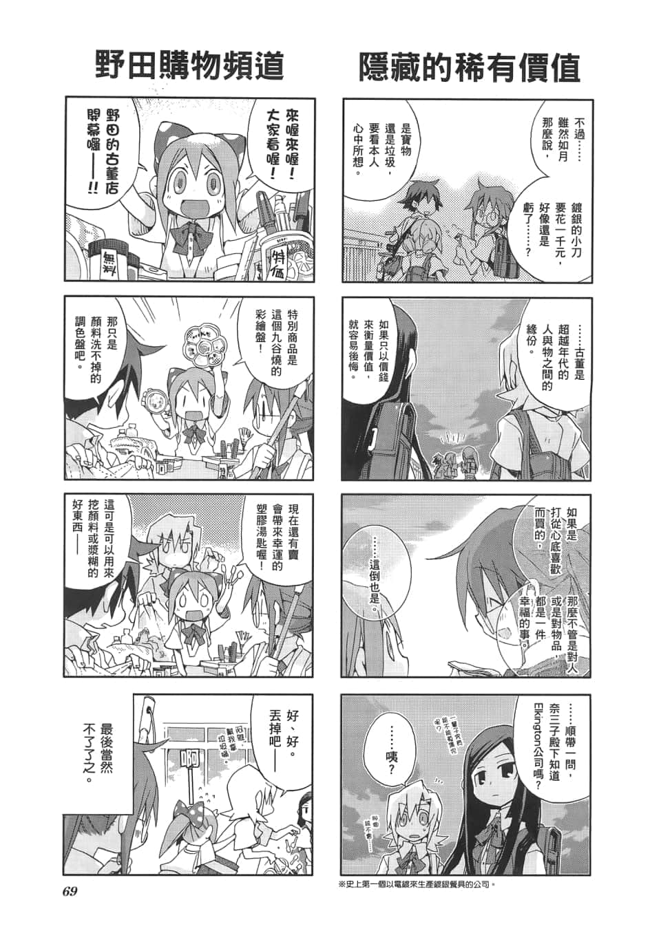 Page 73