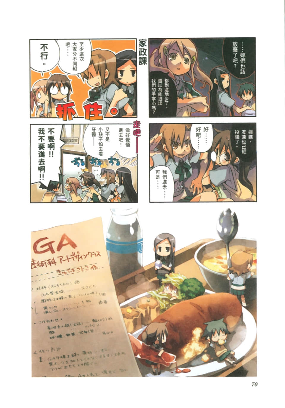 Page 74